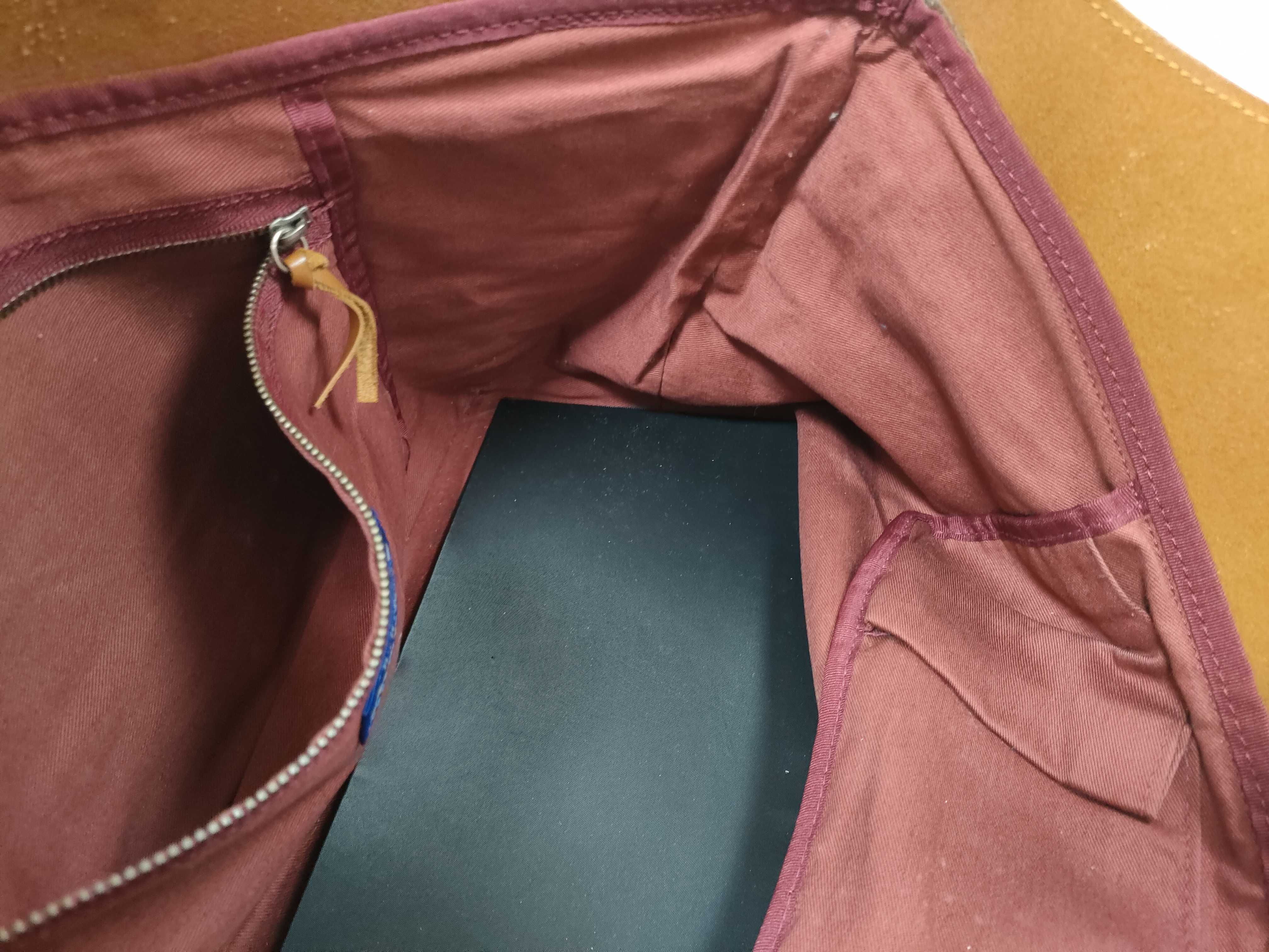 Tote Bag Handbag — view 11