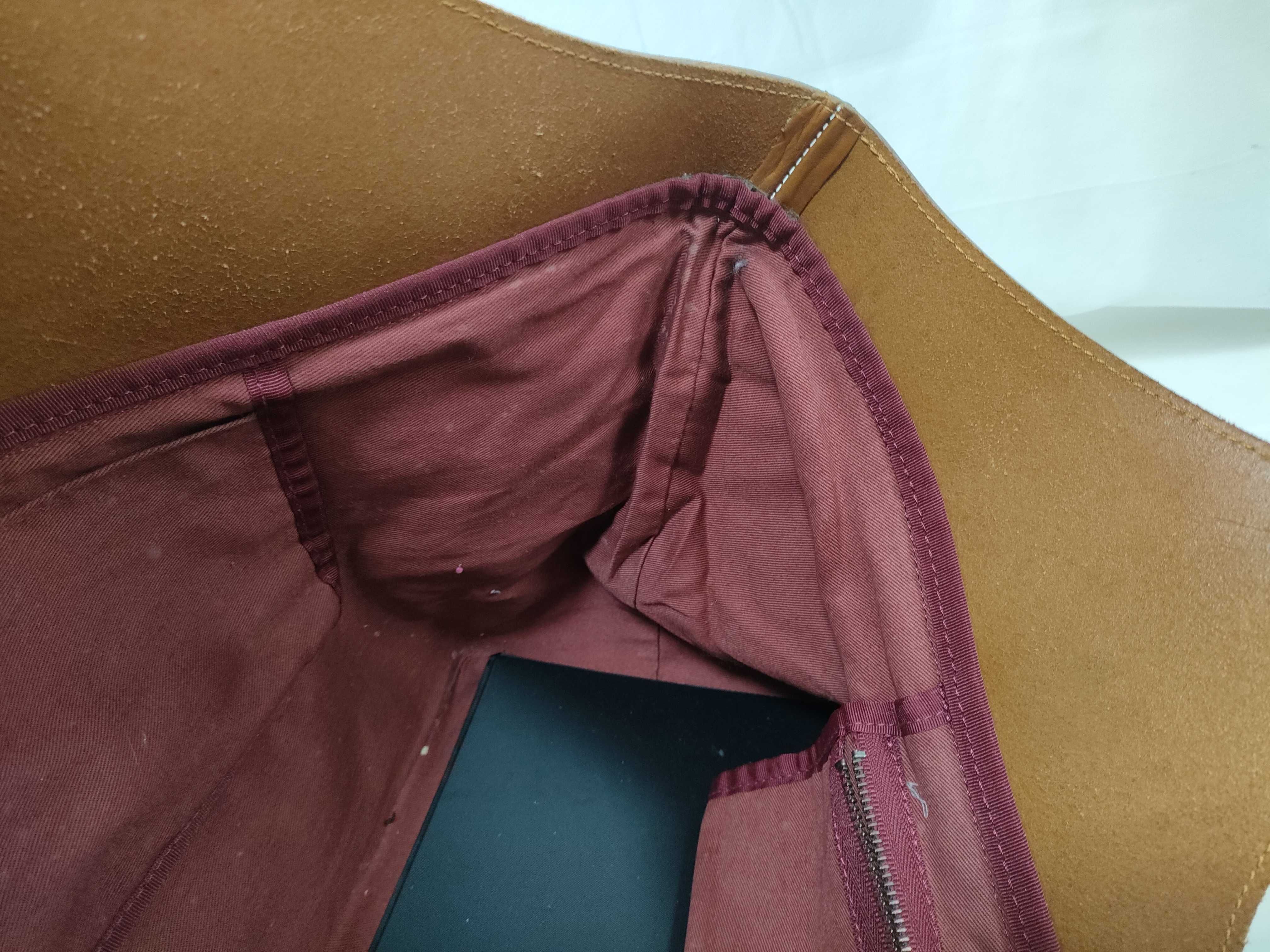 Tote Bag Handbag — view 12