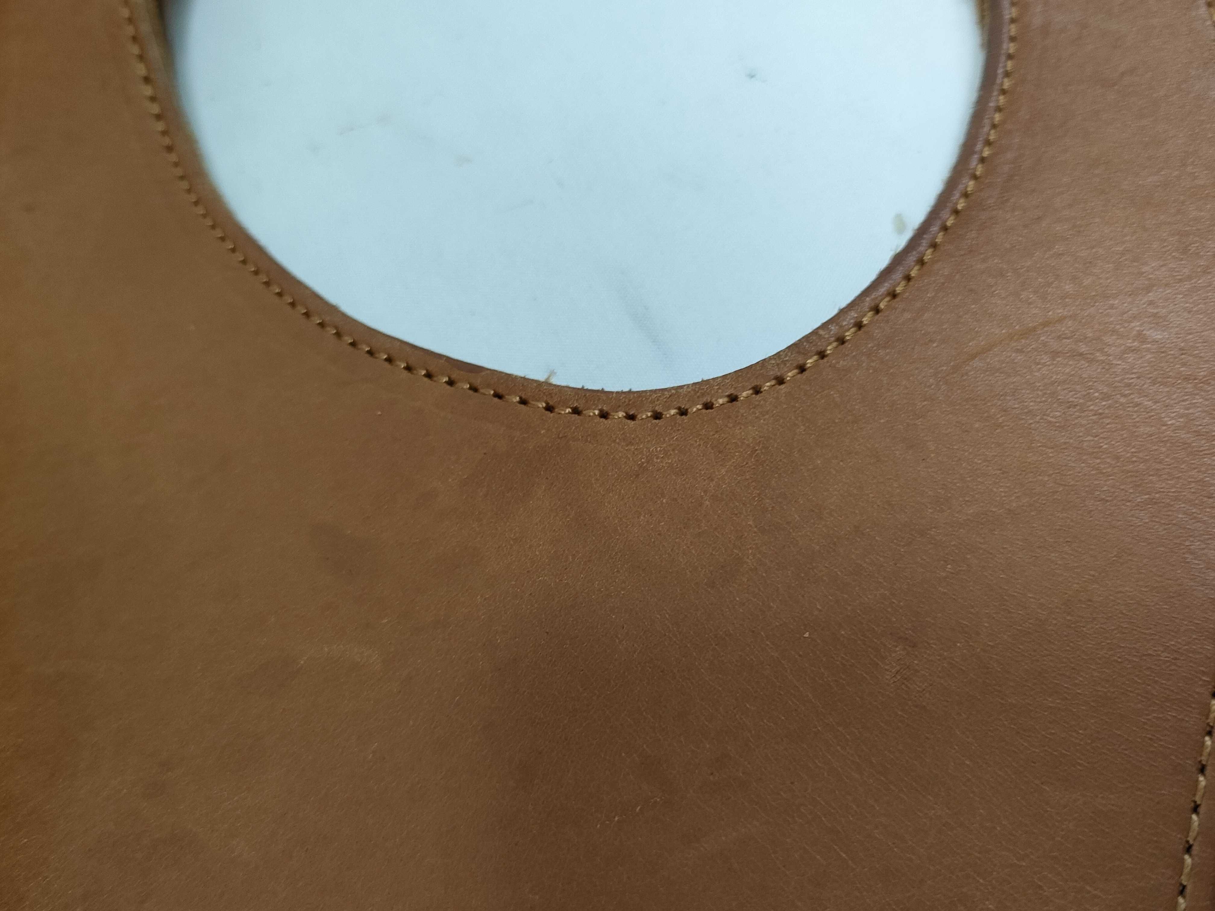 Tote Bag Handbag — view 13