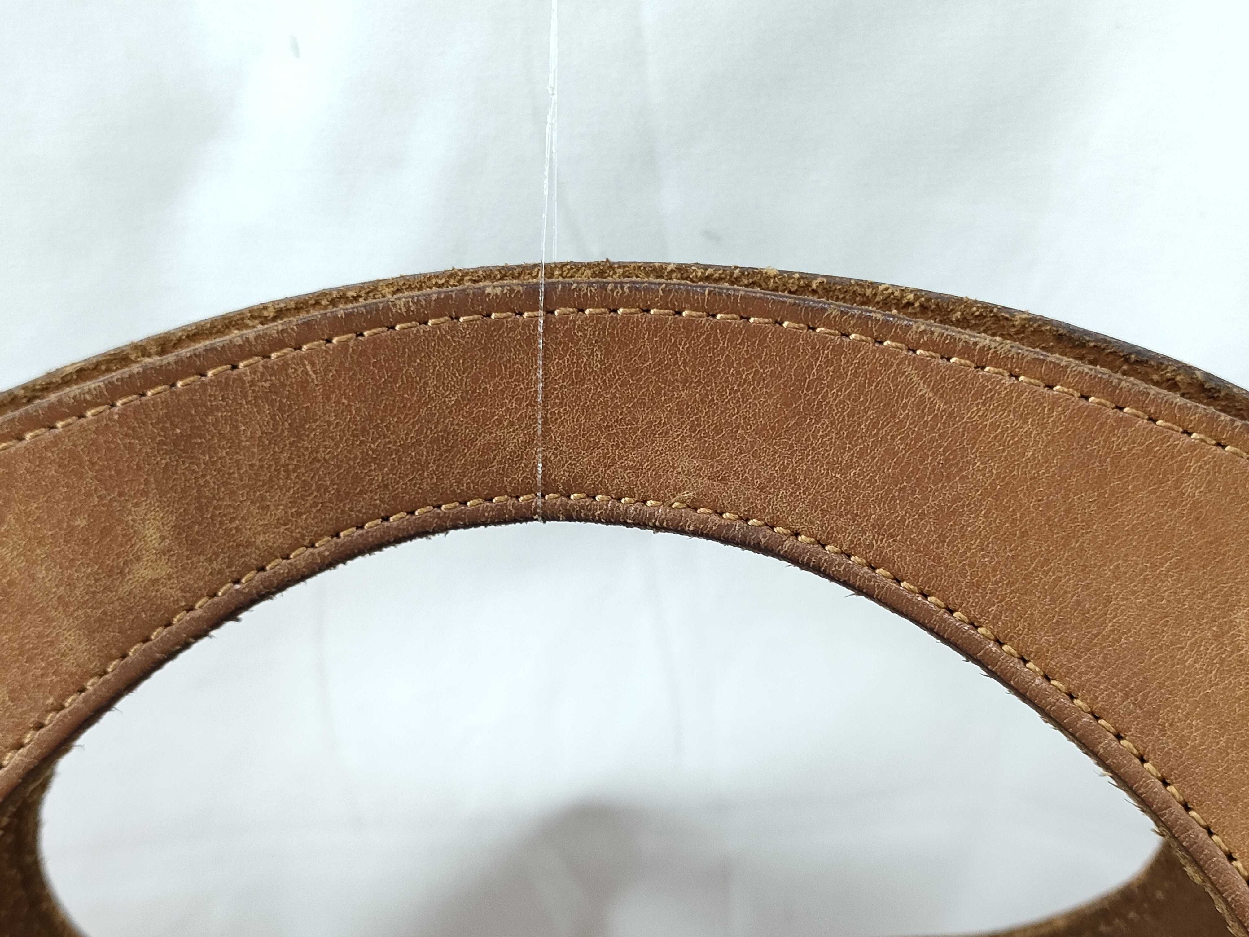 Tote Bag Handbag — view 3