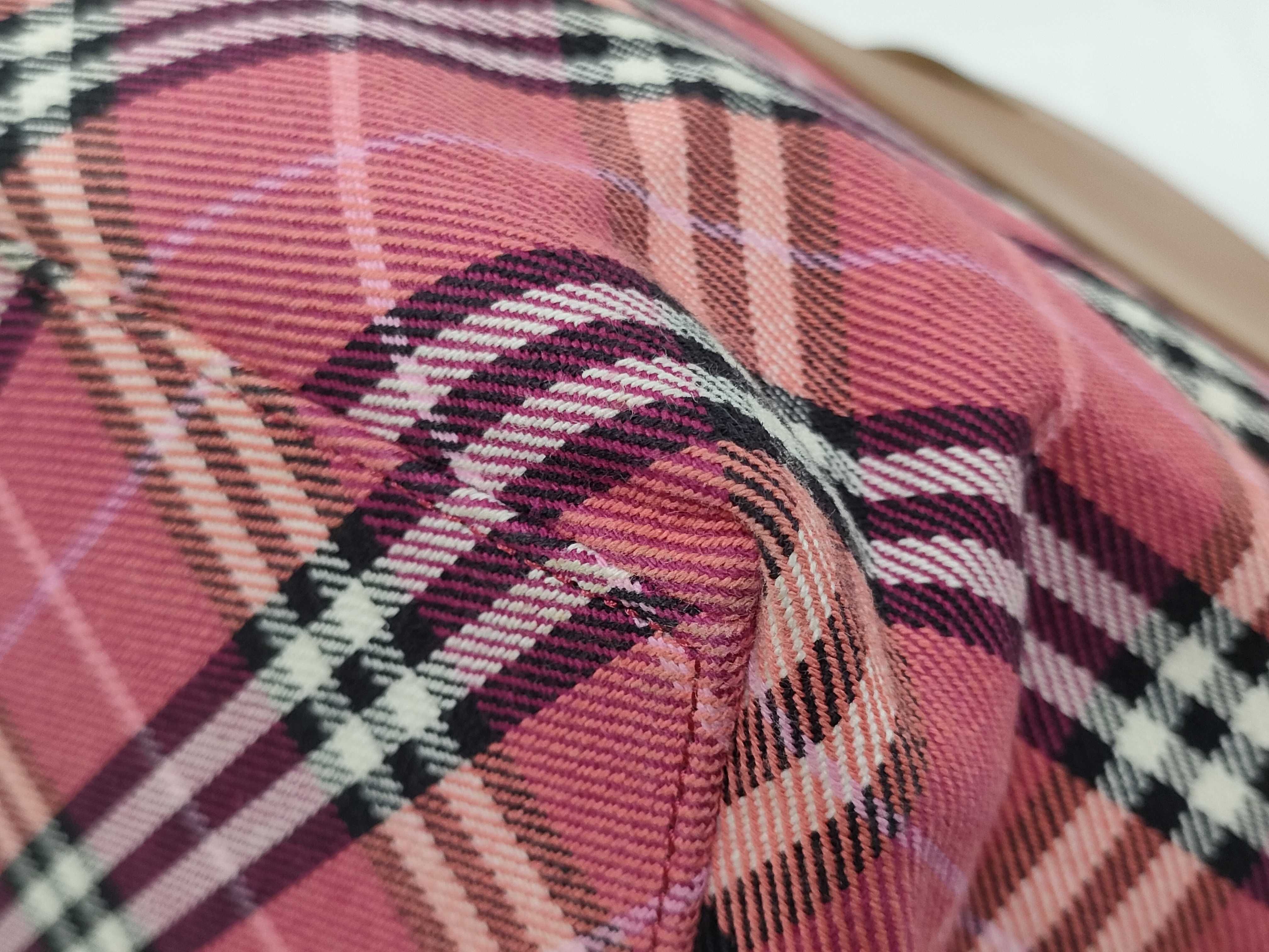 Tote Bag Handbag — view 6