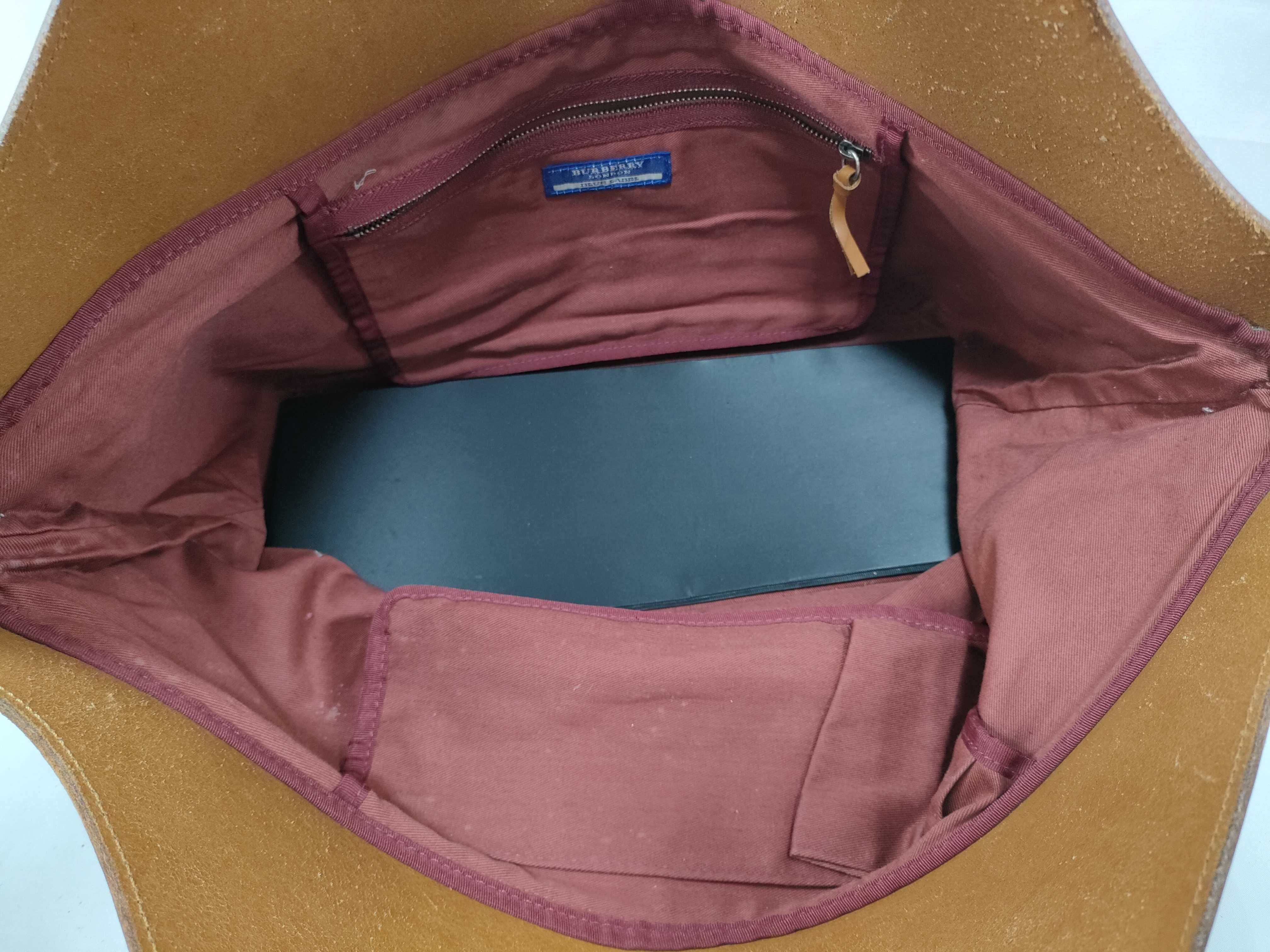 Tote Bag Handbag — view 7