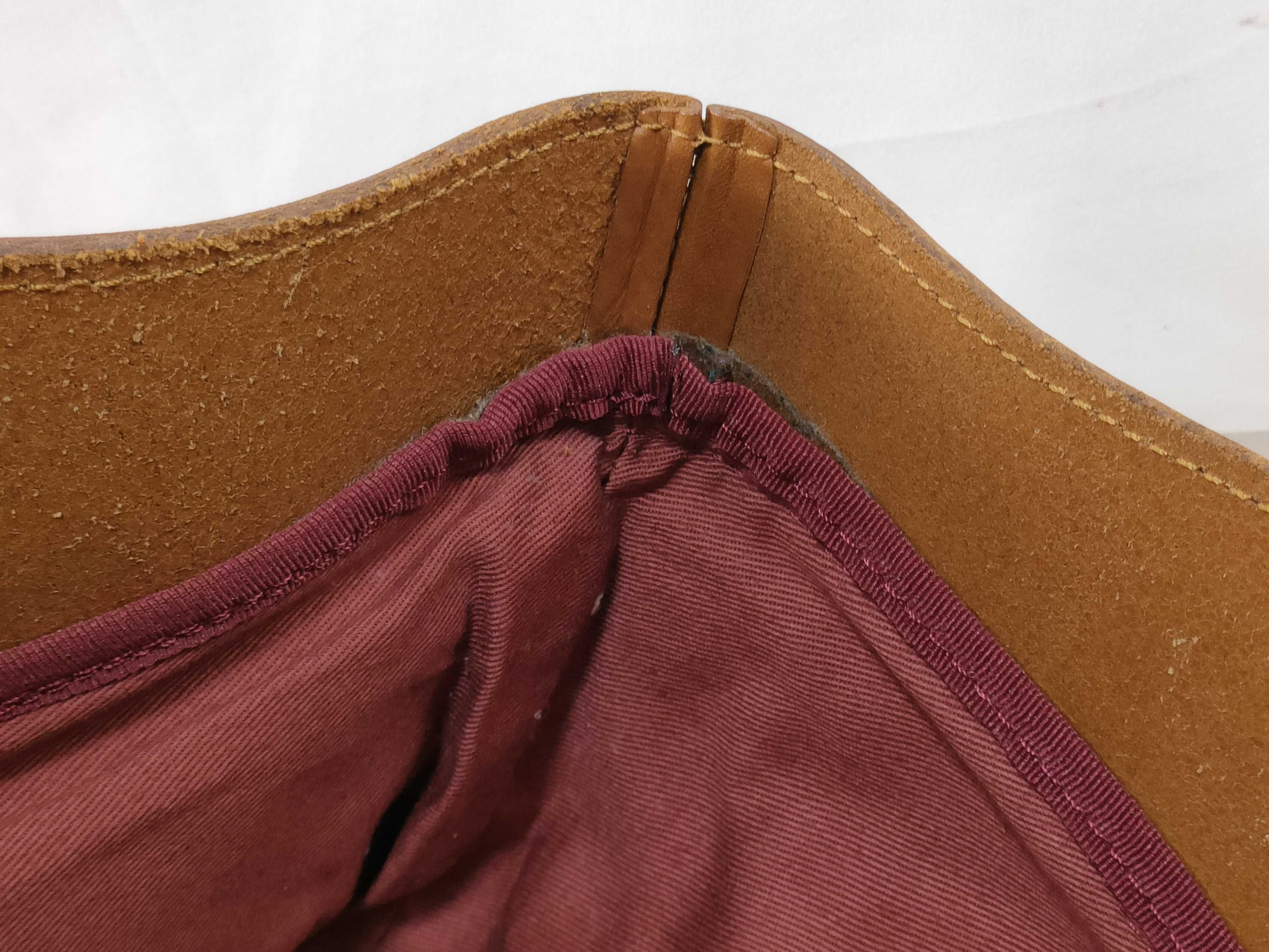 Tote Bag Handbag — view 9