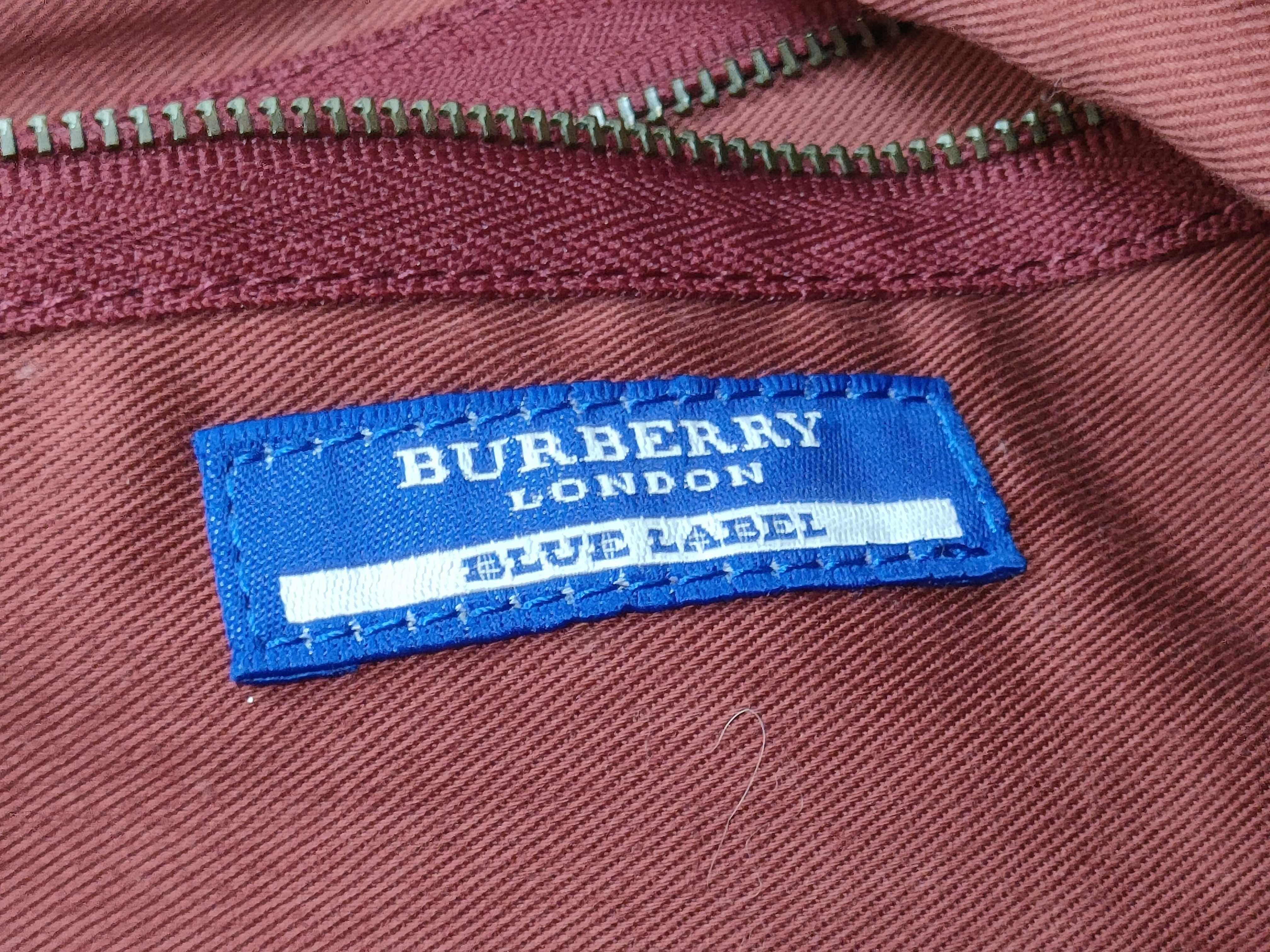 Tote Bag Handbag — view 10
