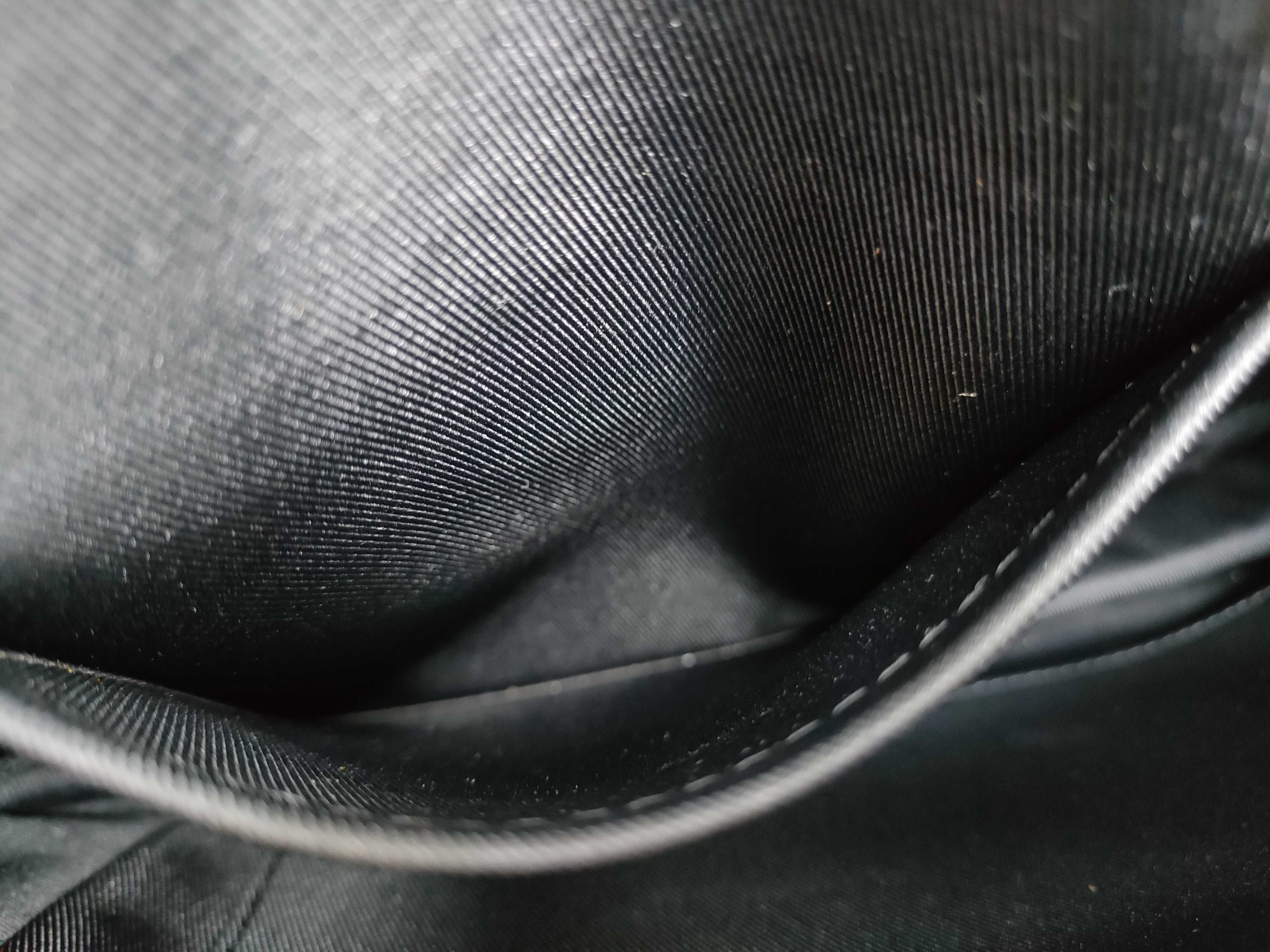 Epi Nile NM Shoulder Bag — view 11