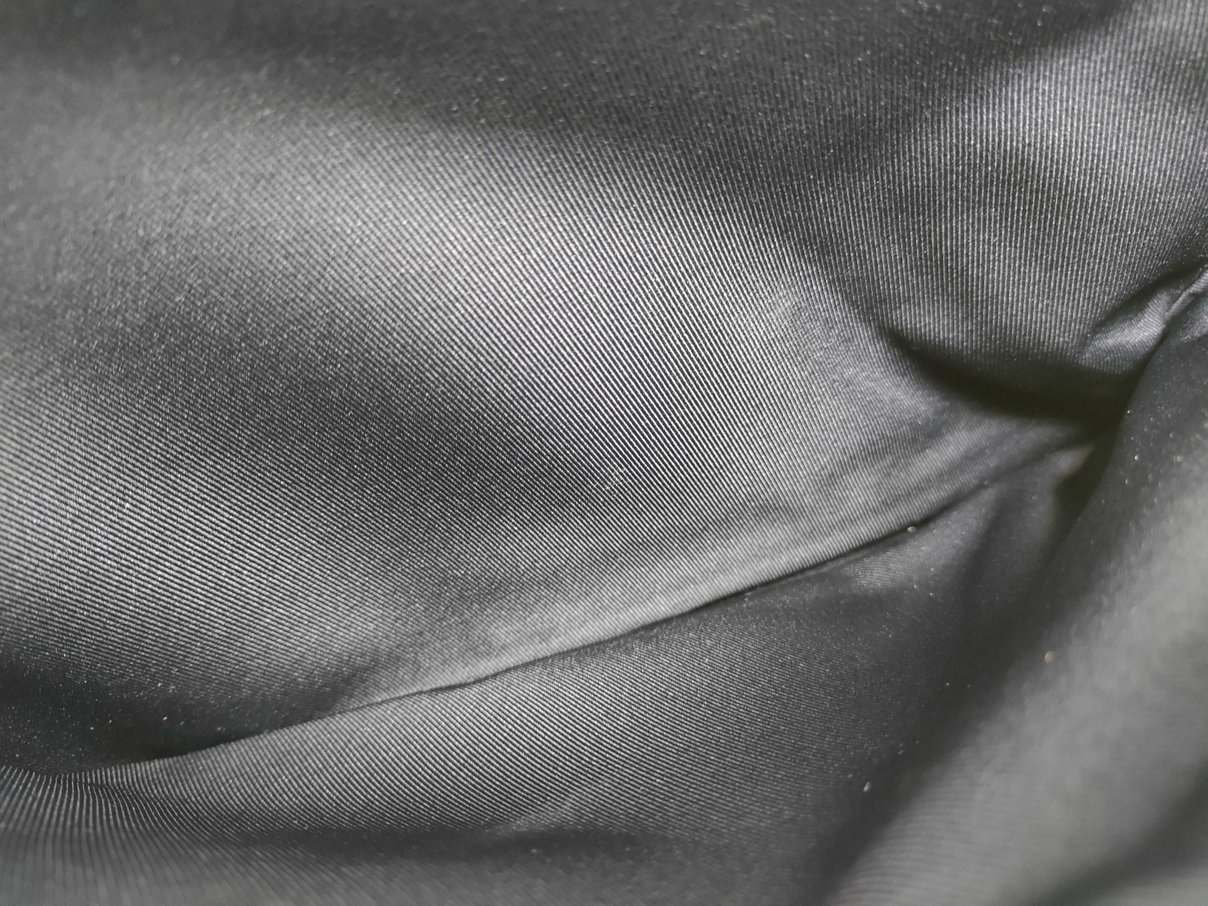 Epi Nile NM Shoulder Bag — view 14