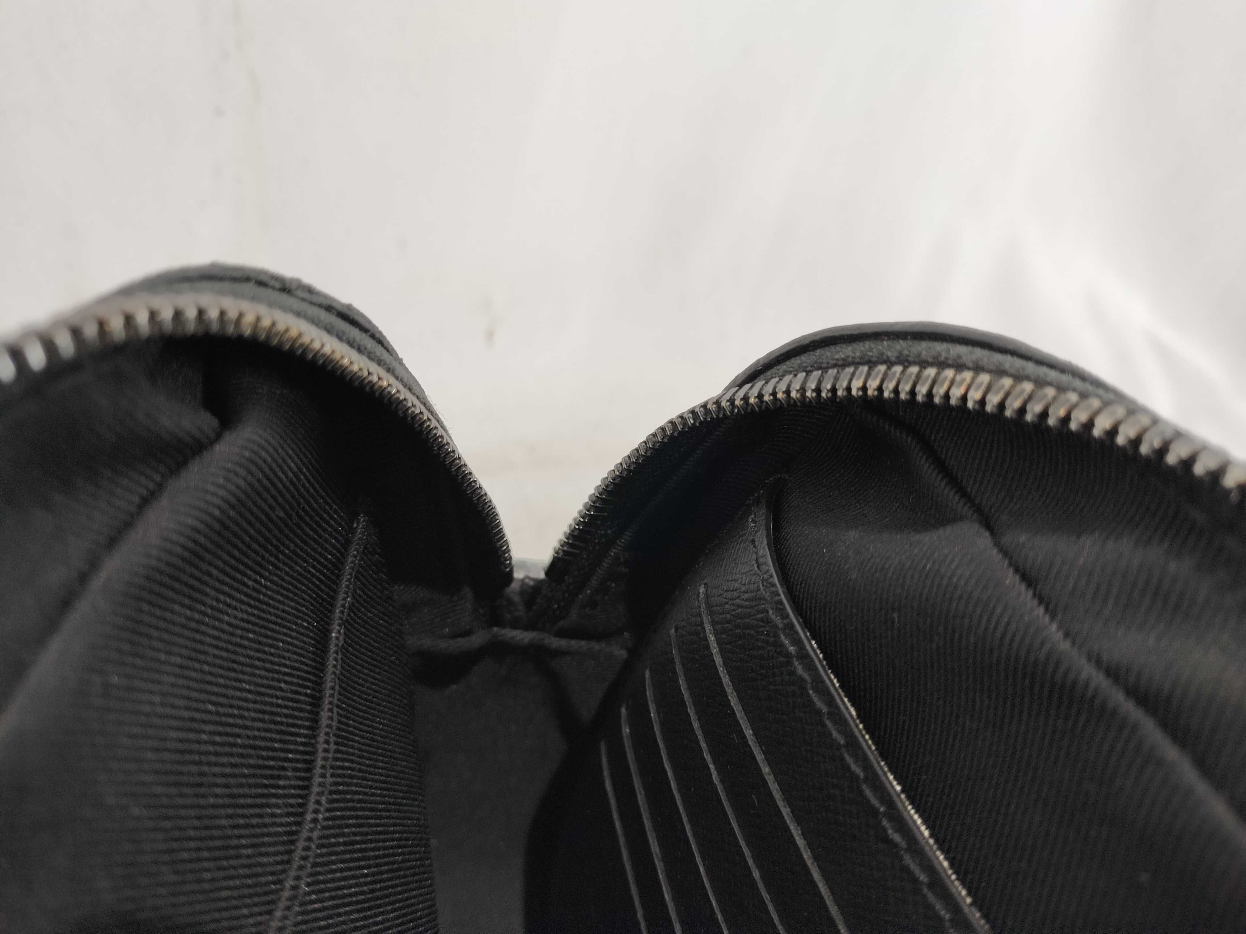 Monogram Pochette Kasai Second Bag — view 11