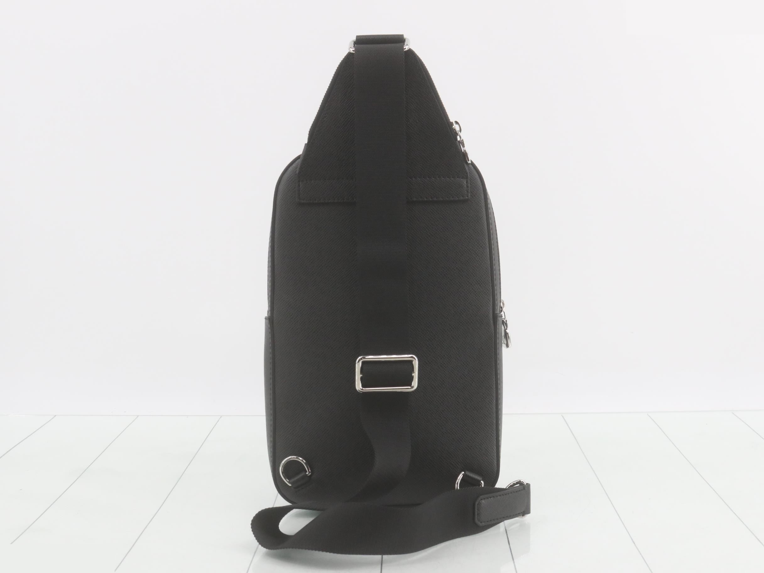 Avenue Slingbag — view 2