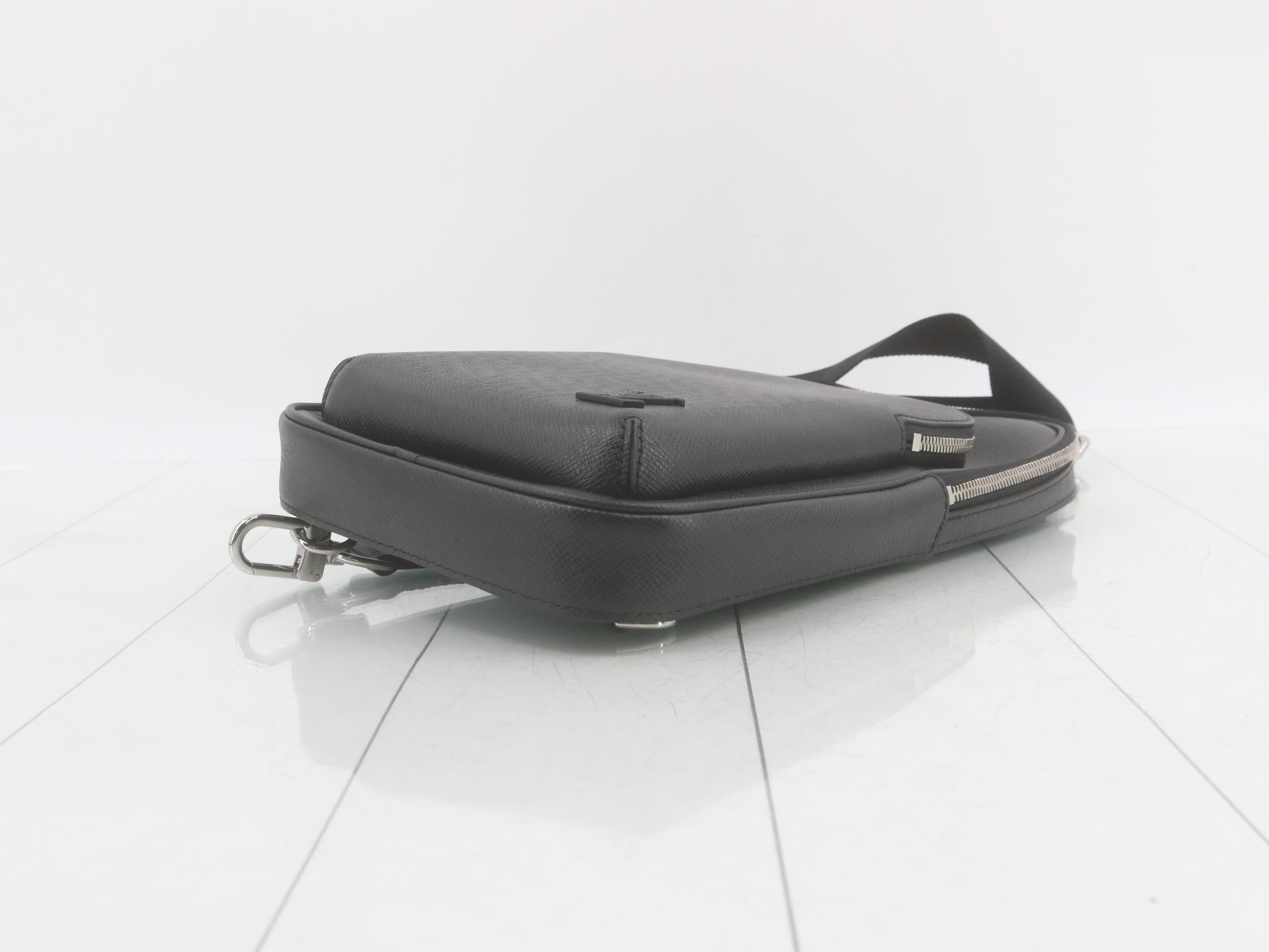 Avenue Slingbag — view 6