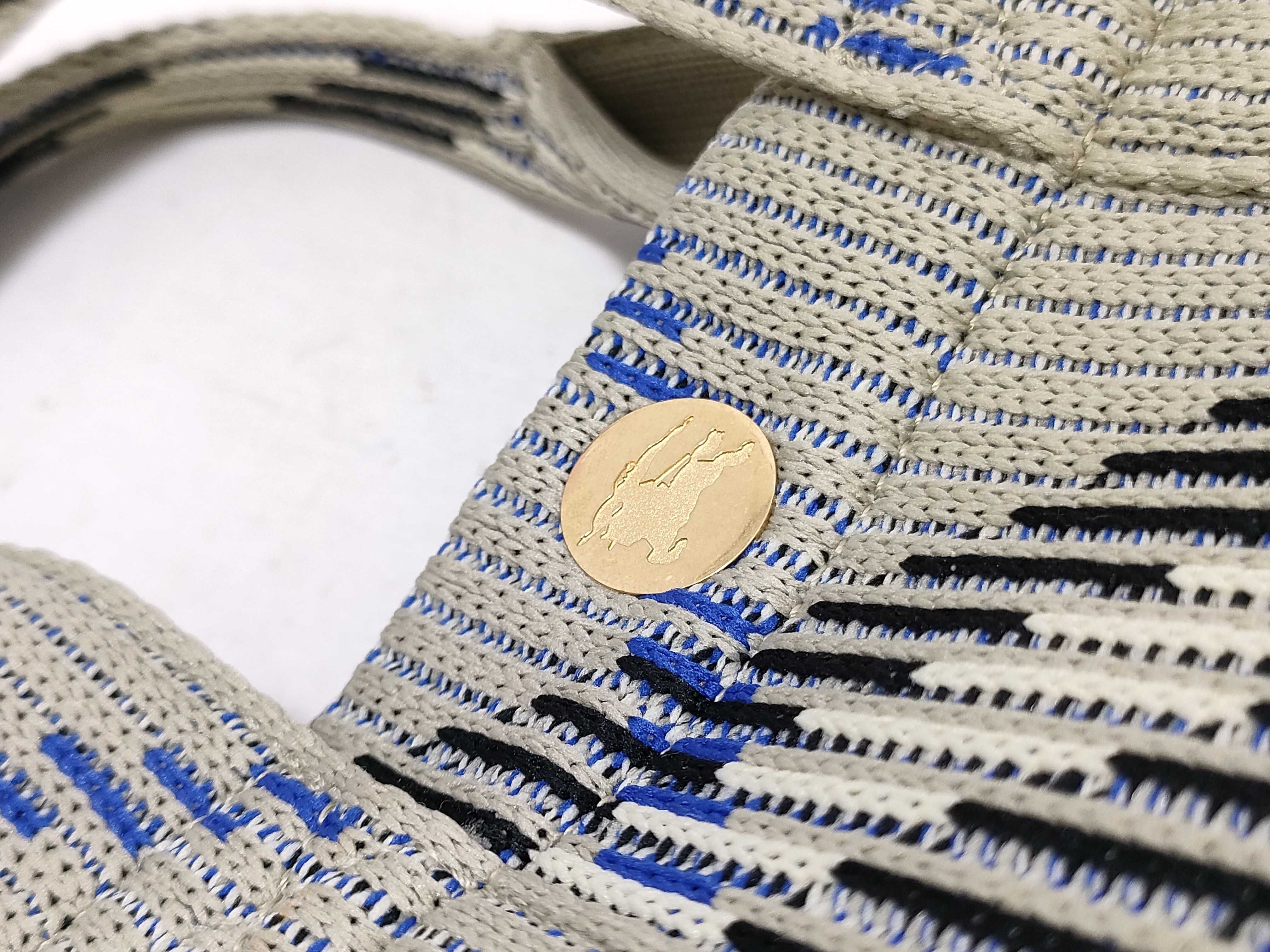 LL MN KNIT TOTE 8090404 Handbag — view 13