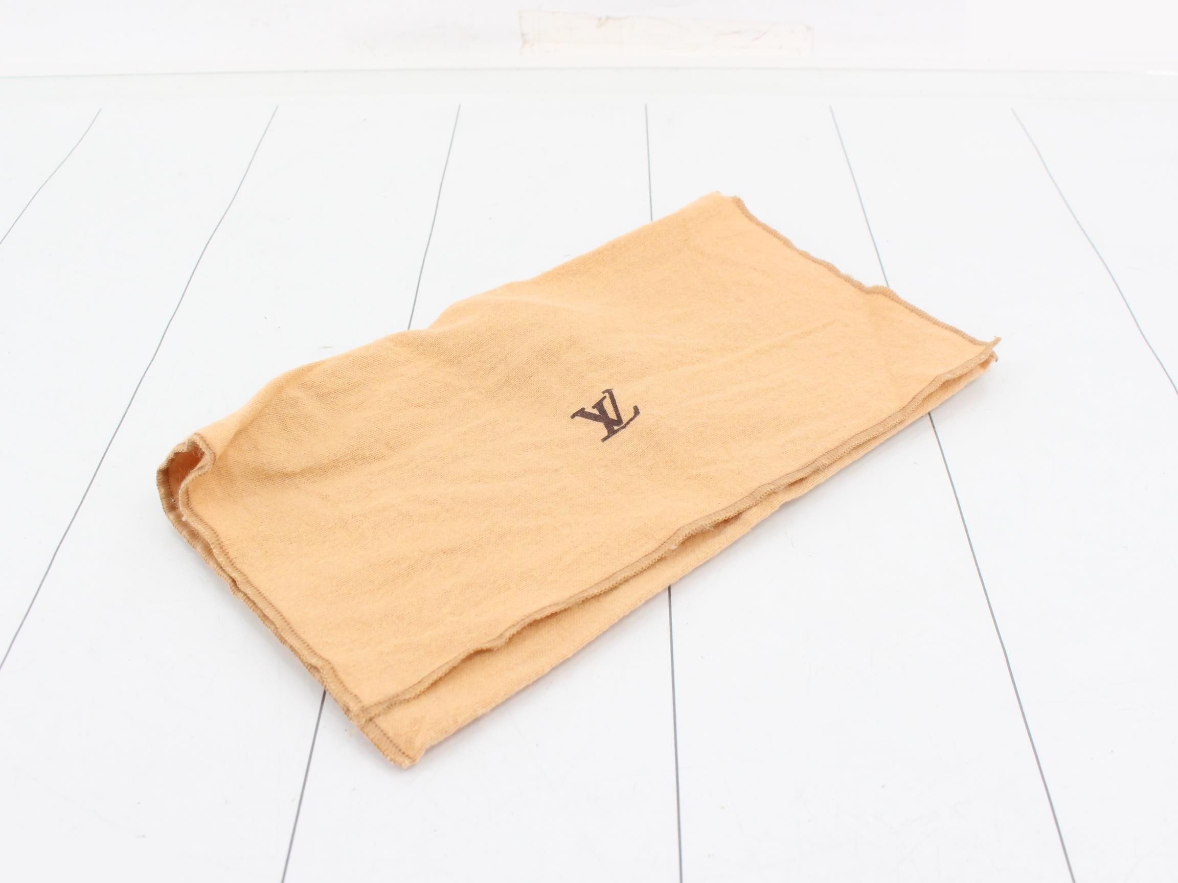 Pochette Twin PM — view 5