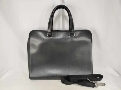 Nevsky 2-way Business Bag M30878 MB0023