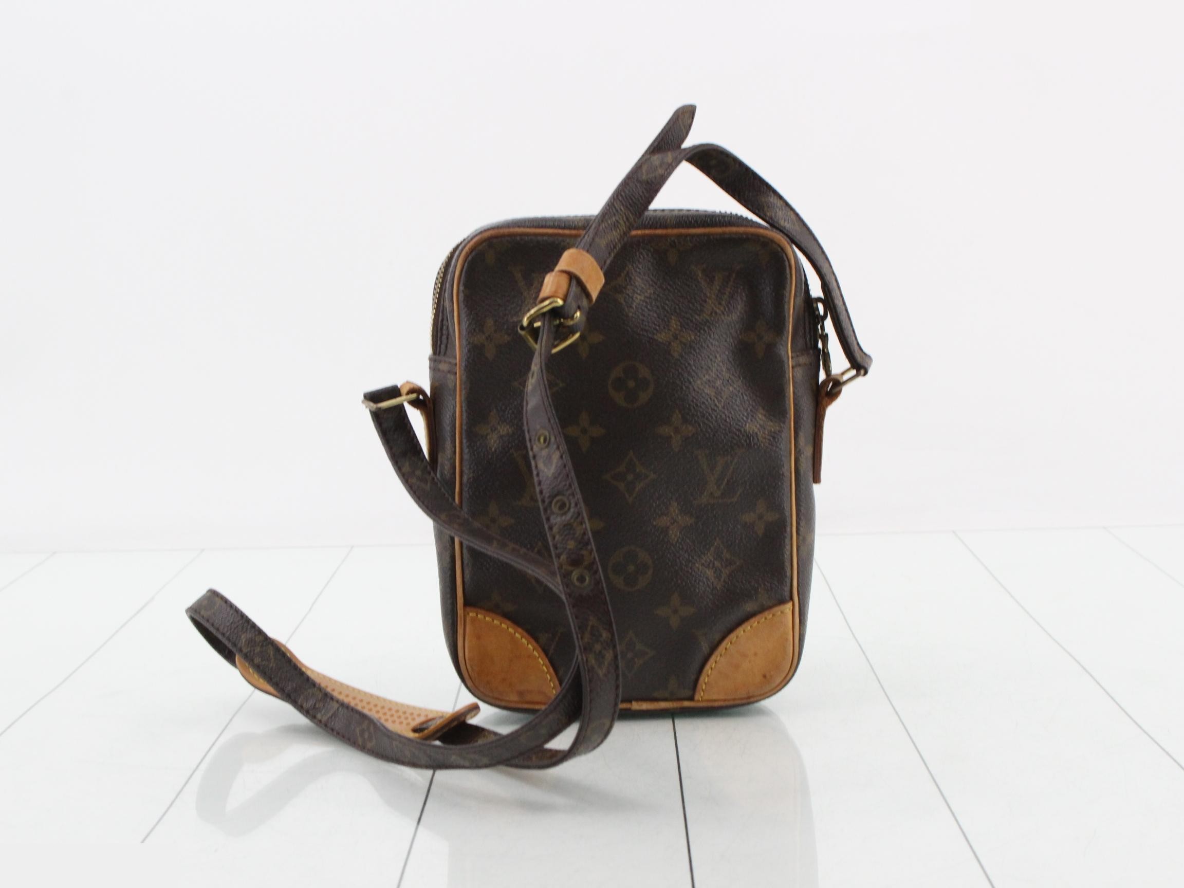 Monogram Danube M45266 SL0041 — view 2