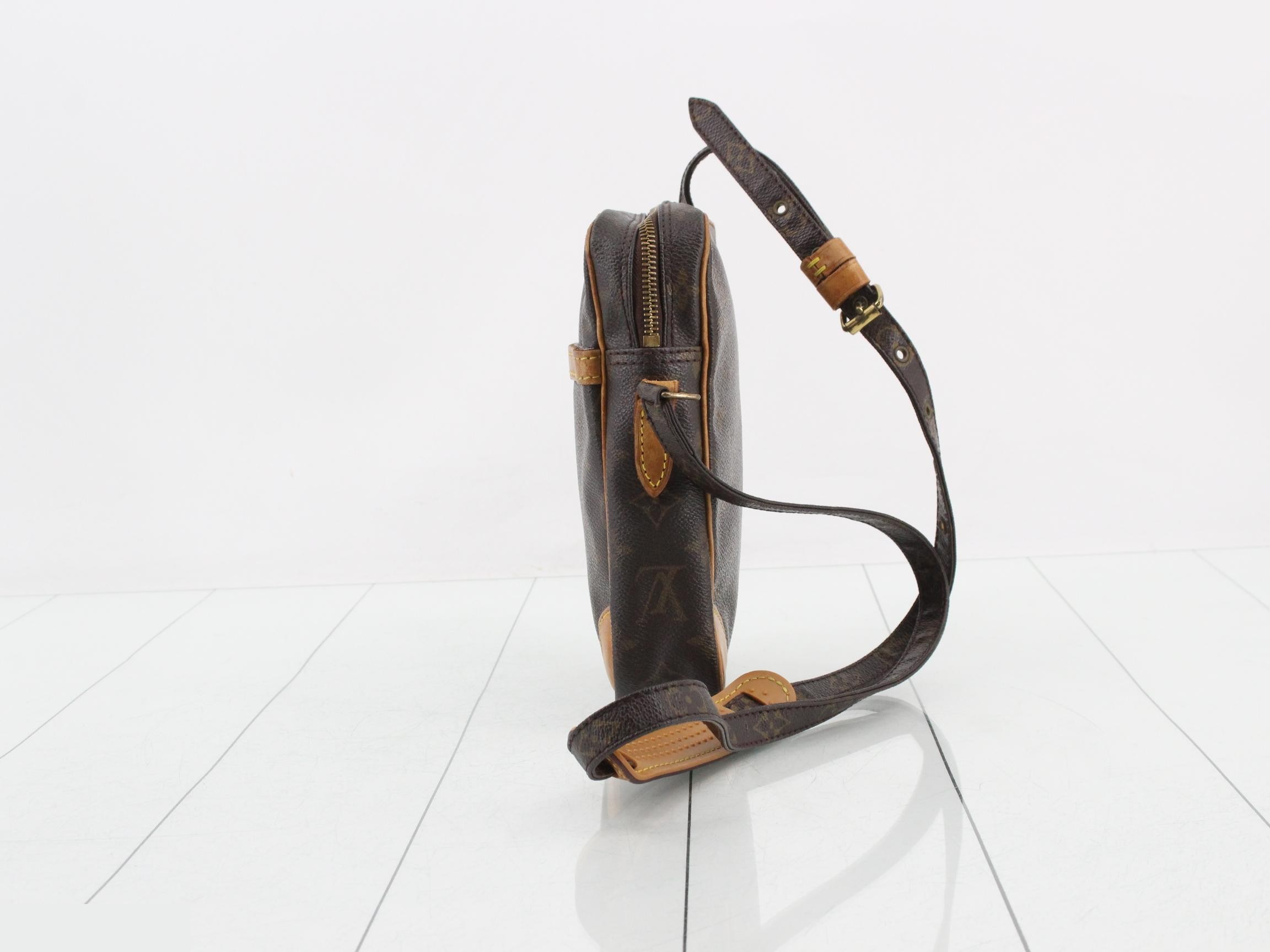 Monogram Danube M45266 SL0041 — view 3