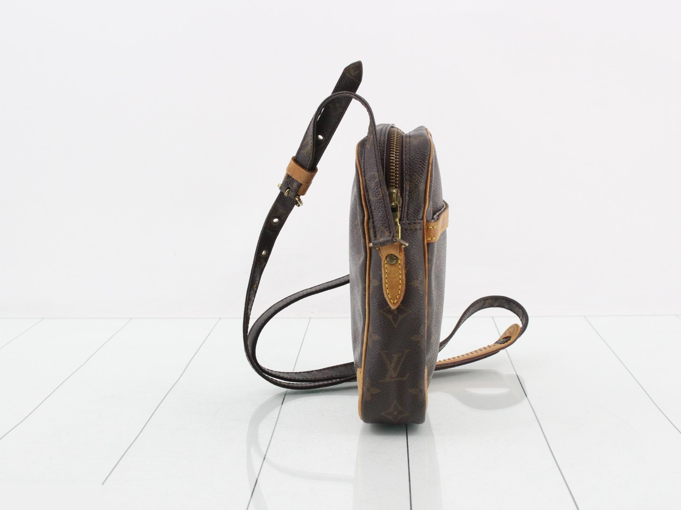 Monogram Danube M45266 SL0041 — view 4