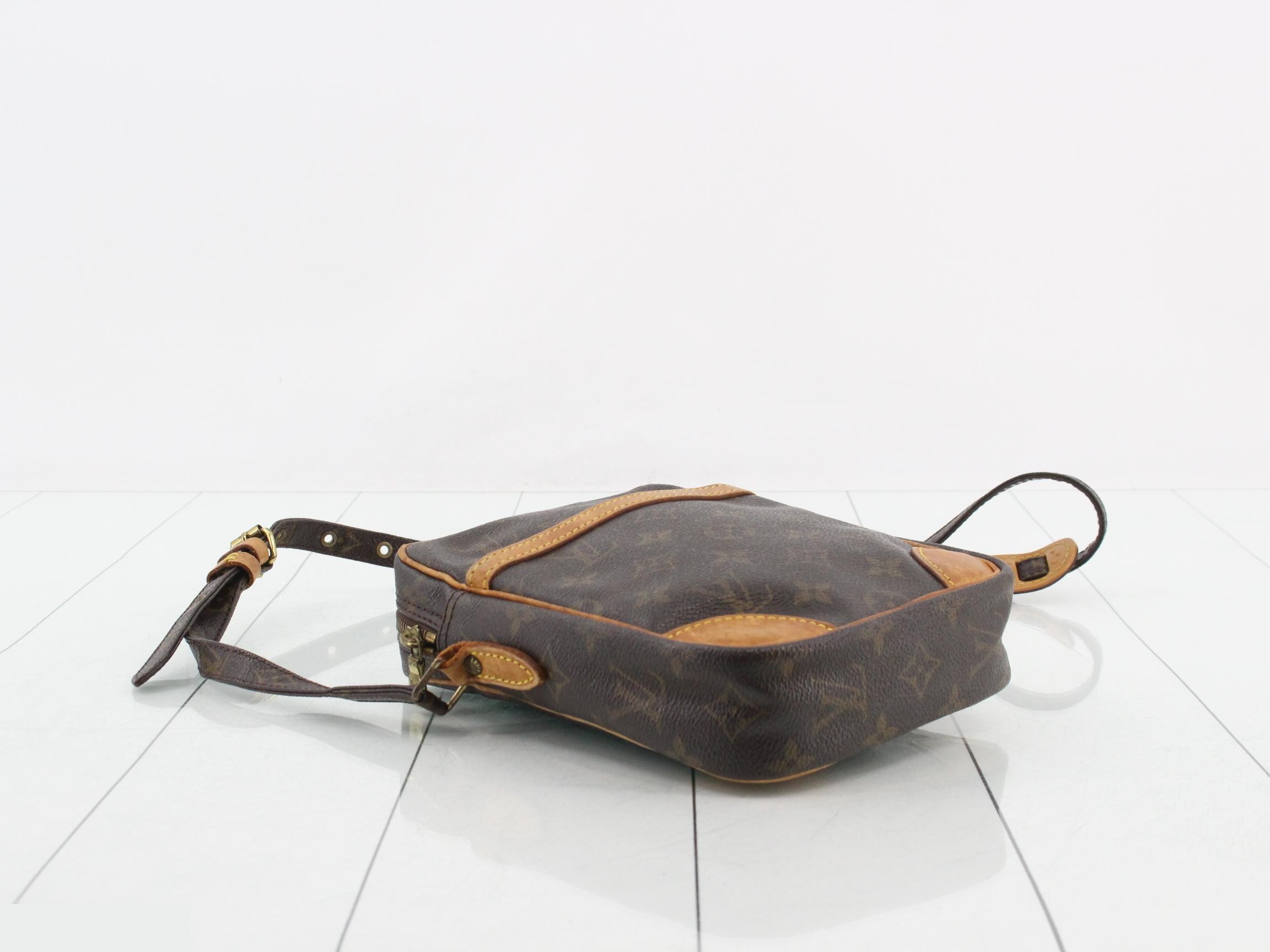 Monogram Danube M45266 SL0041 — view 5