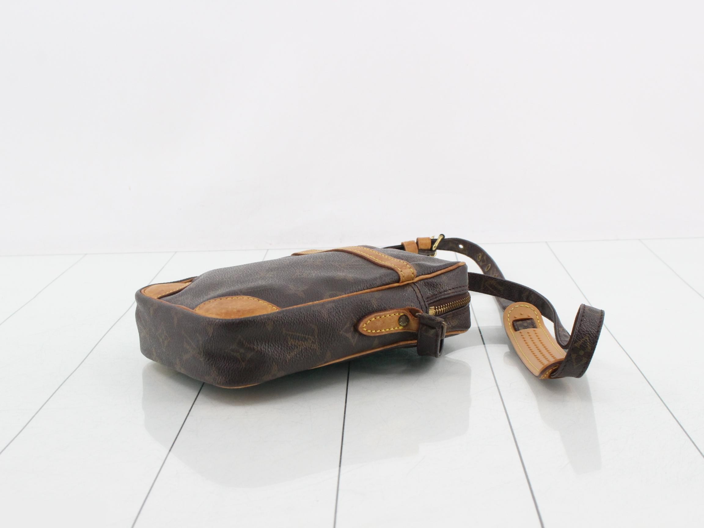 Monogram Danube M45266 SL0041 — view 6