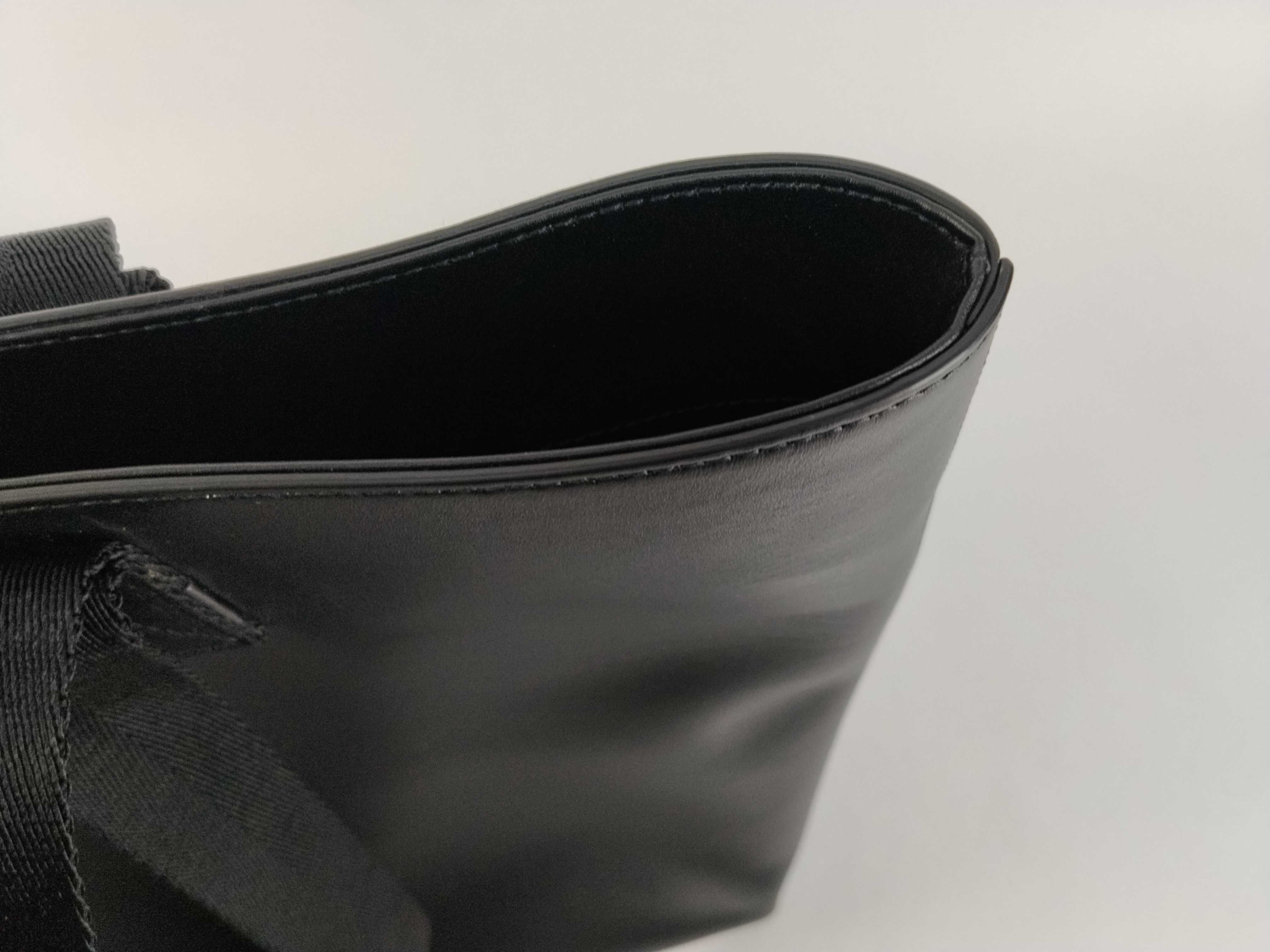 Fragment Tote Bag — view 8