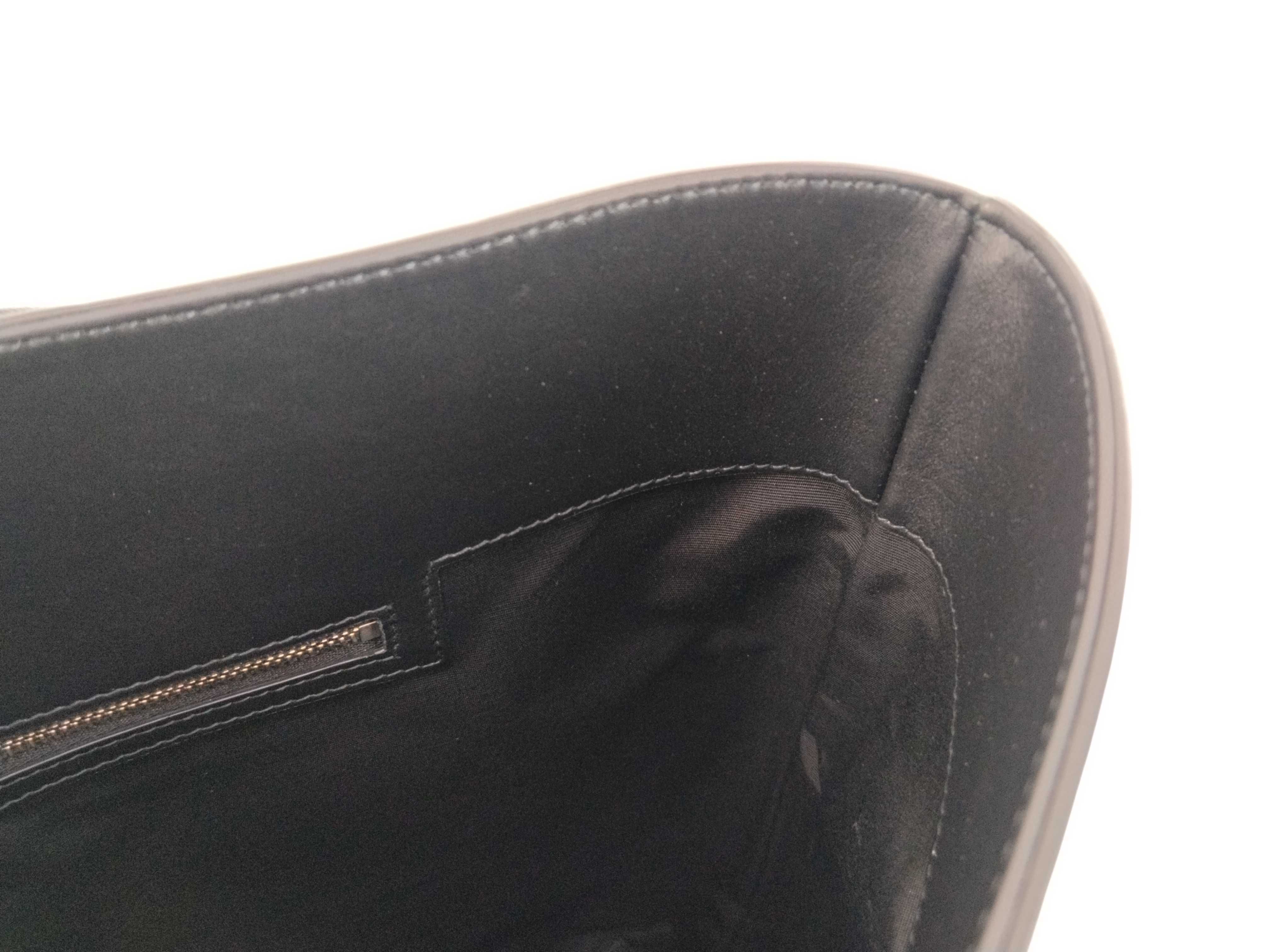 Fragment Tote Bag — view 9