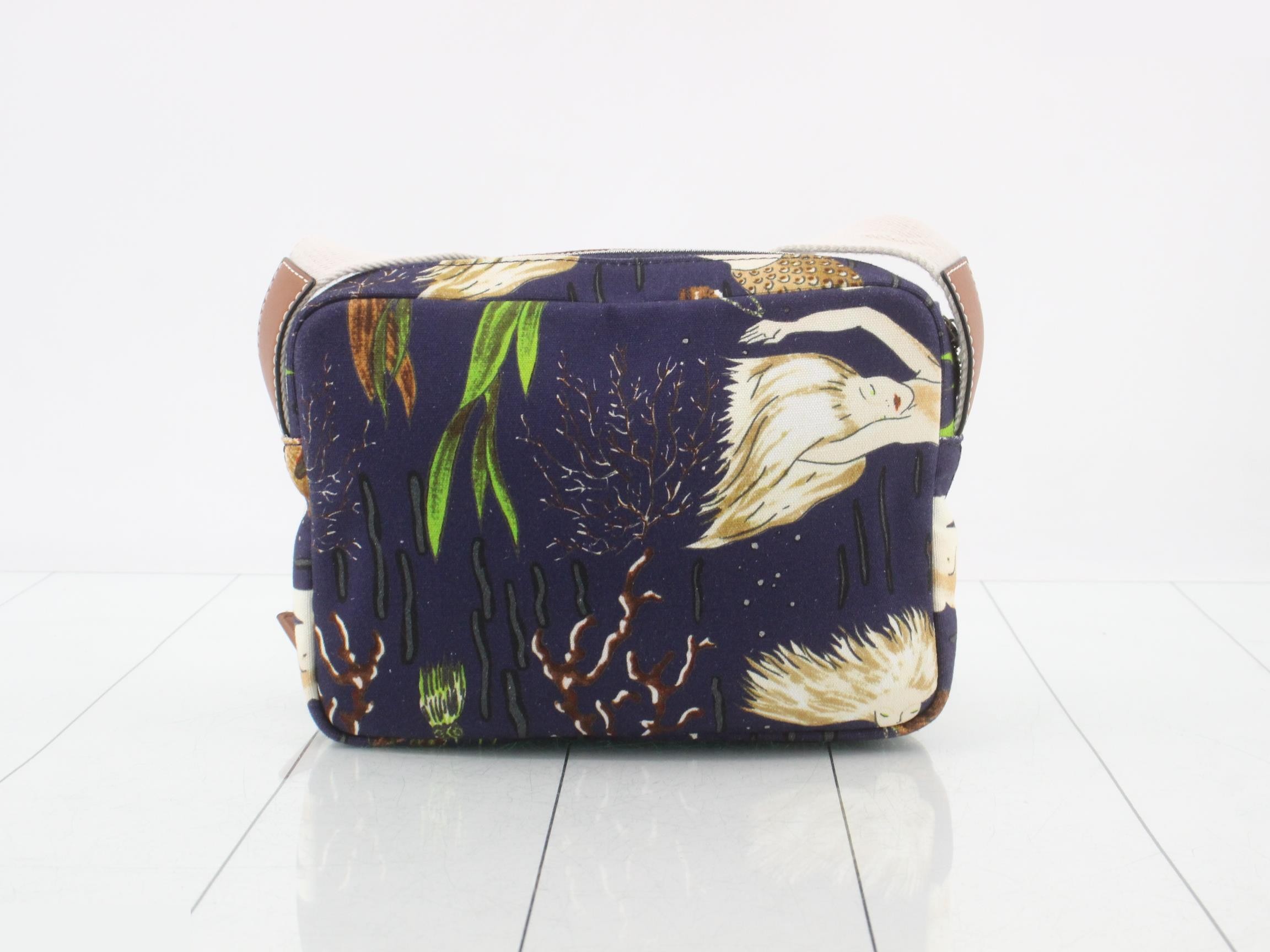 Other lines: Bags and shoulder bags — view 2