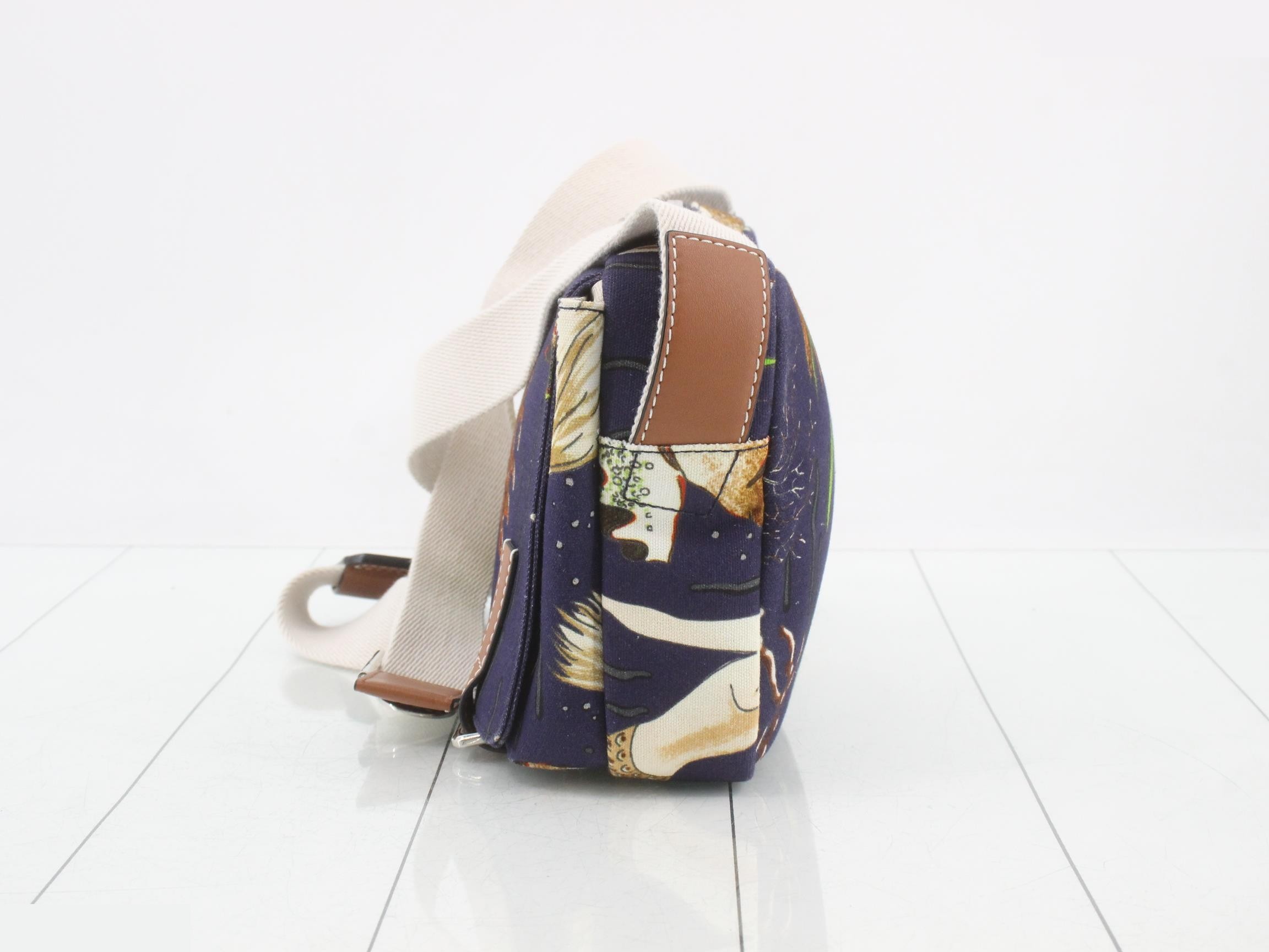 Other lines: Bags and shoulder bags — view 3