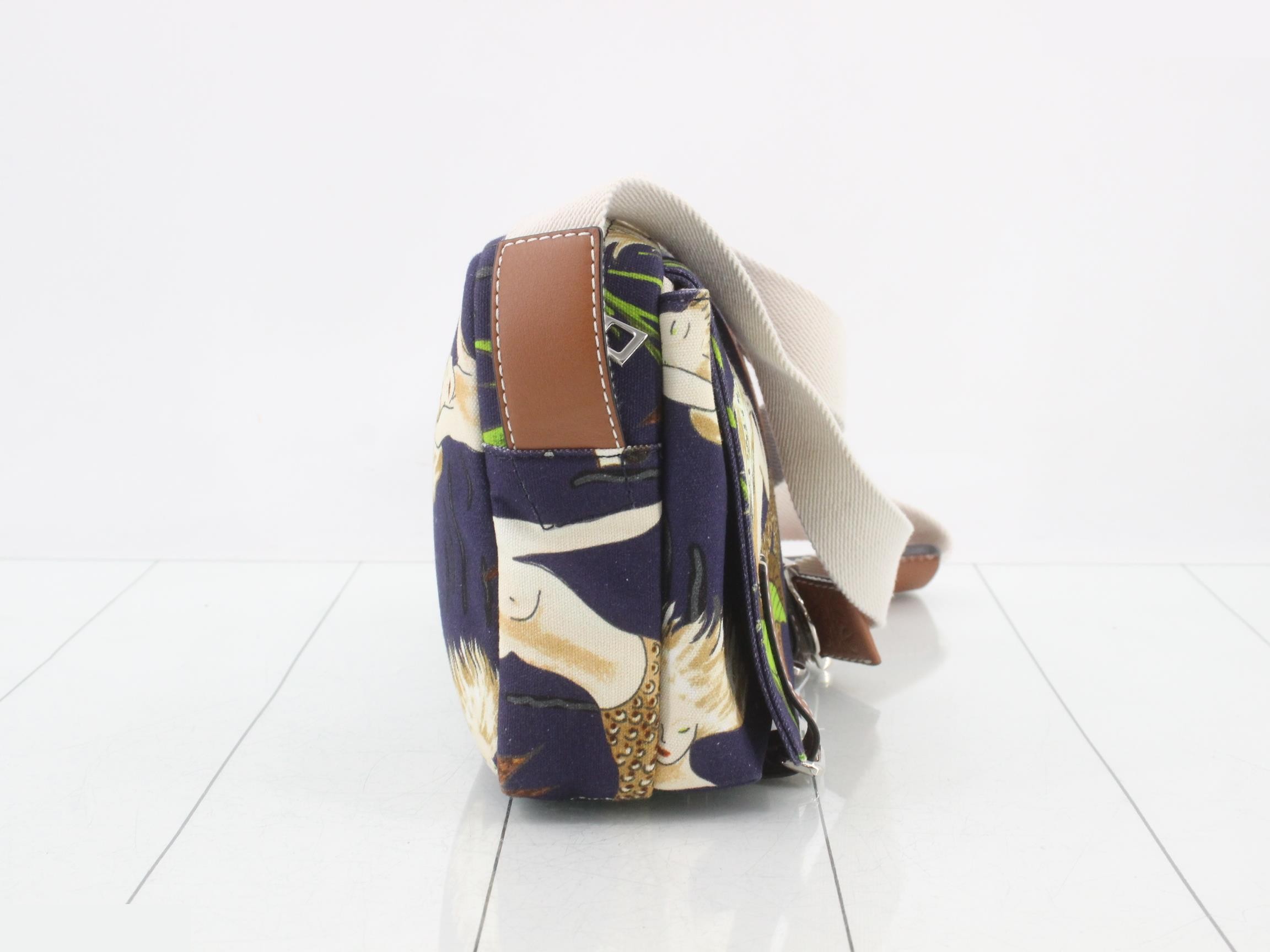 Other lines: Bags and shoulder bags — view 4