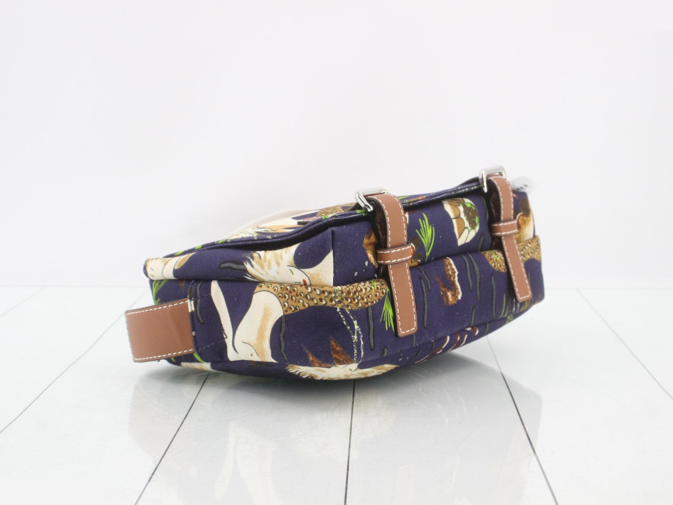 Other lines: Bags and shoulder bags — view 5