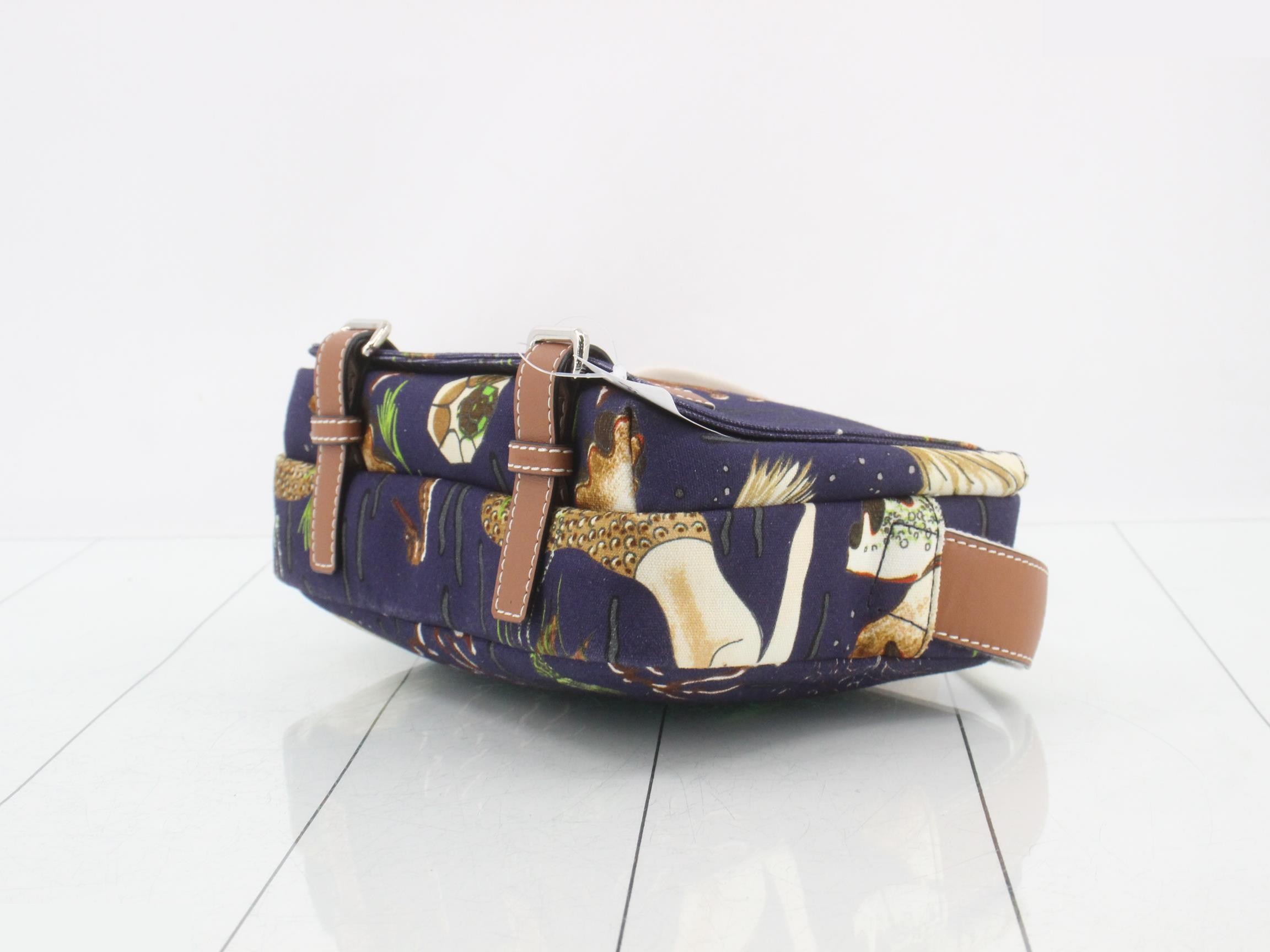 Other lines: Bags and shoulder bags — view 6