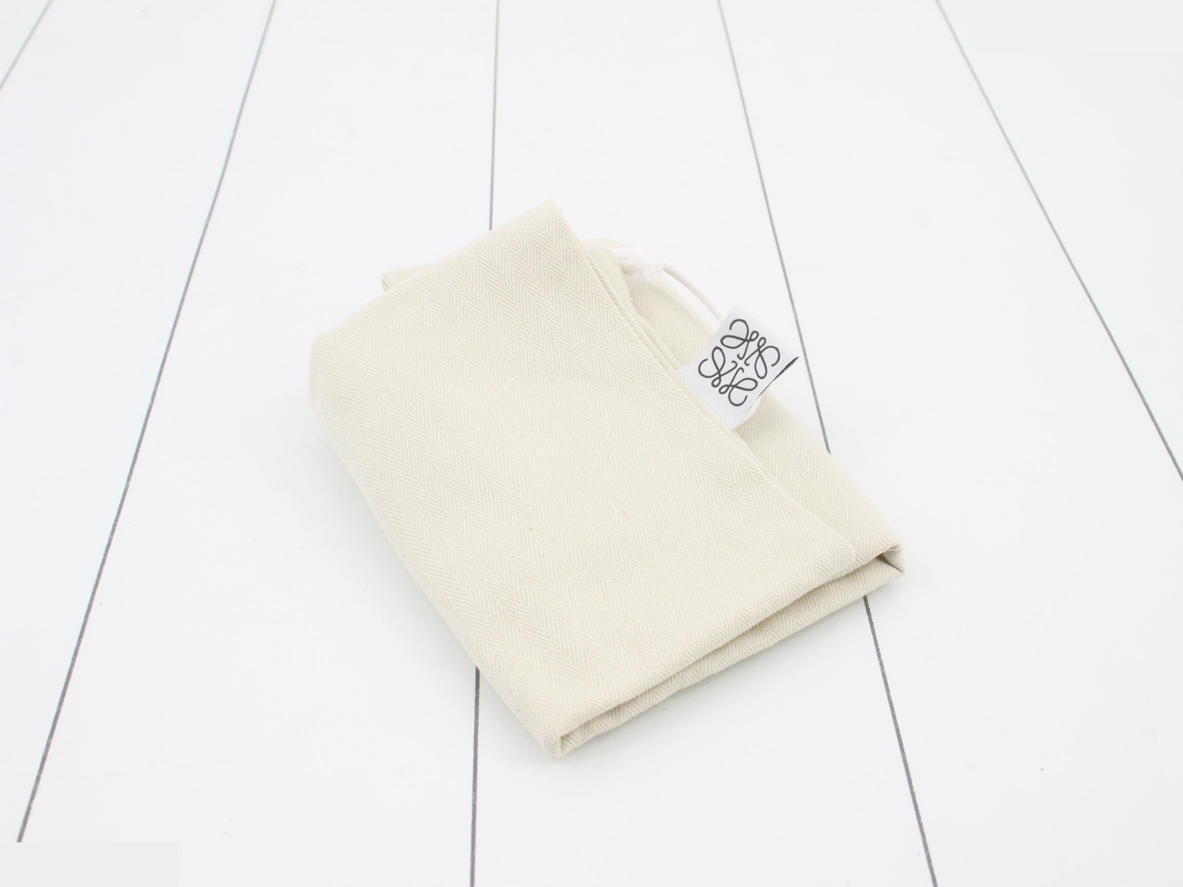 Other lines: Bags and shoulder bags — view 7