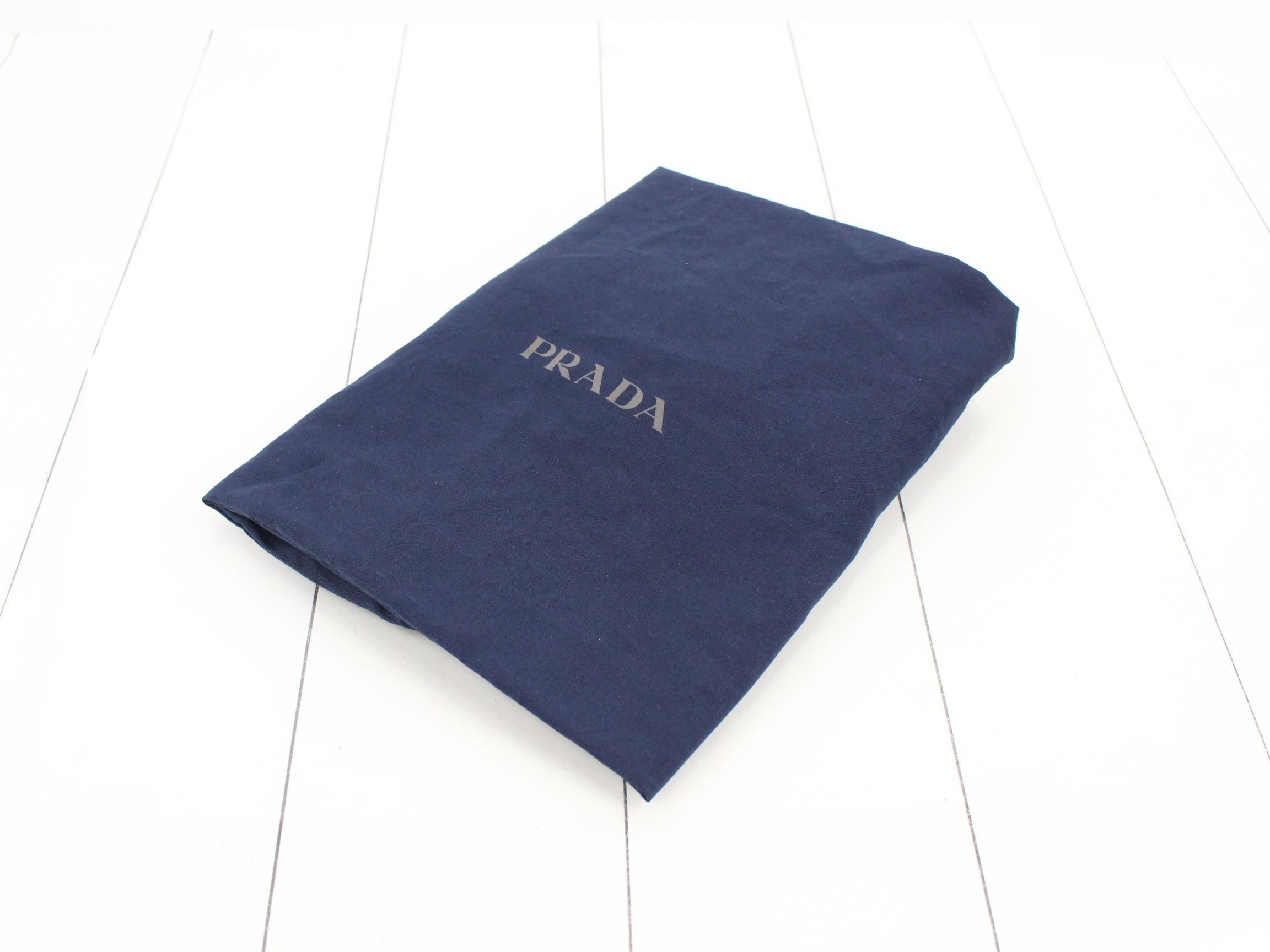 Cap, size M — view 4