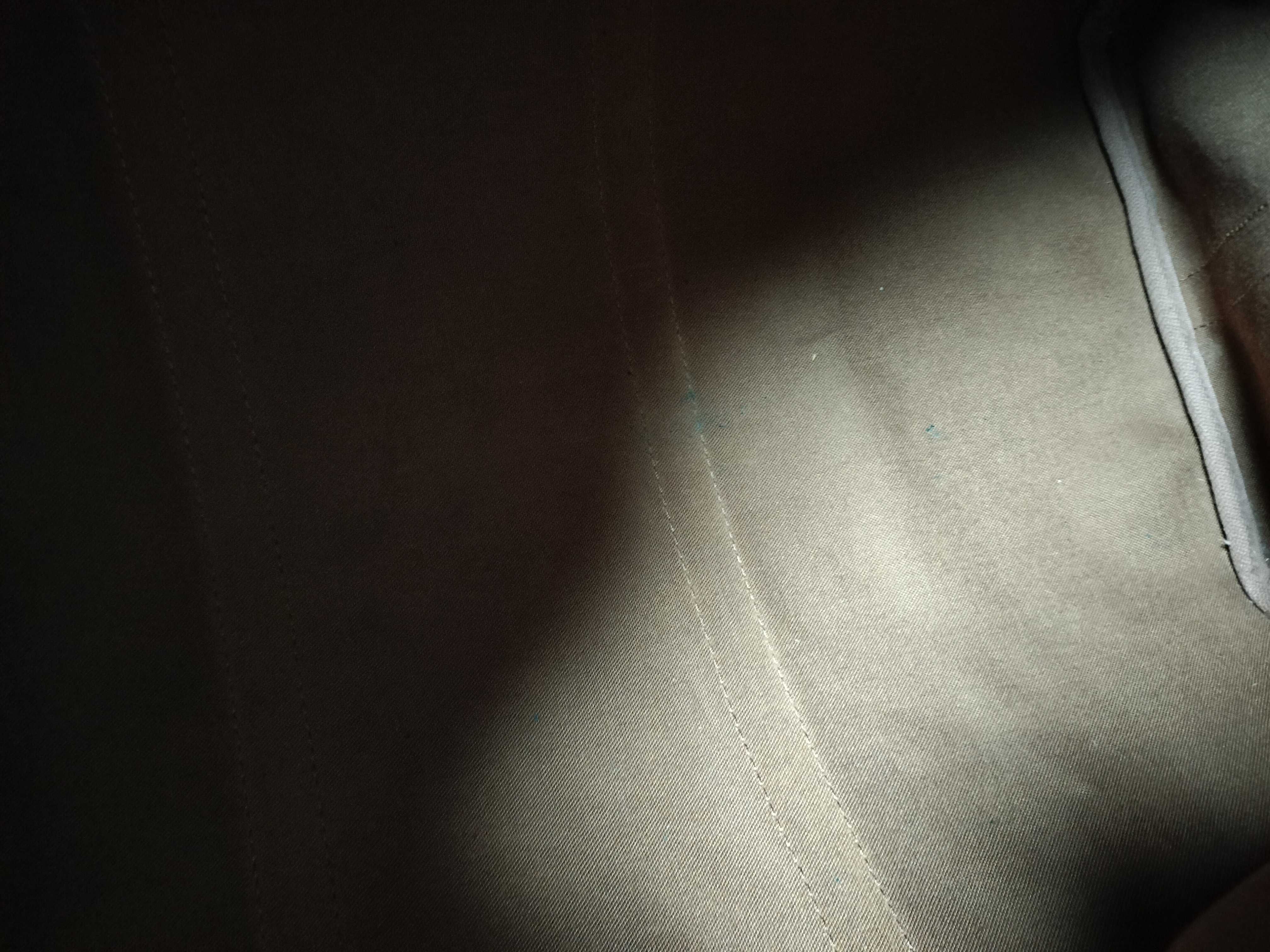 Monogram M41416 Keepall Bandoulière 50 Boston Bag — view 11