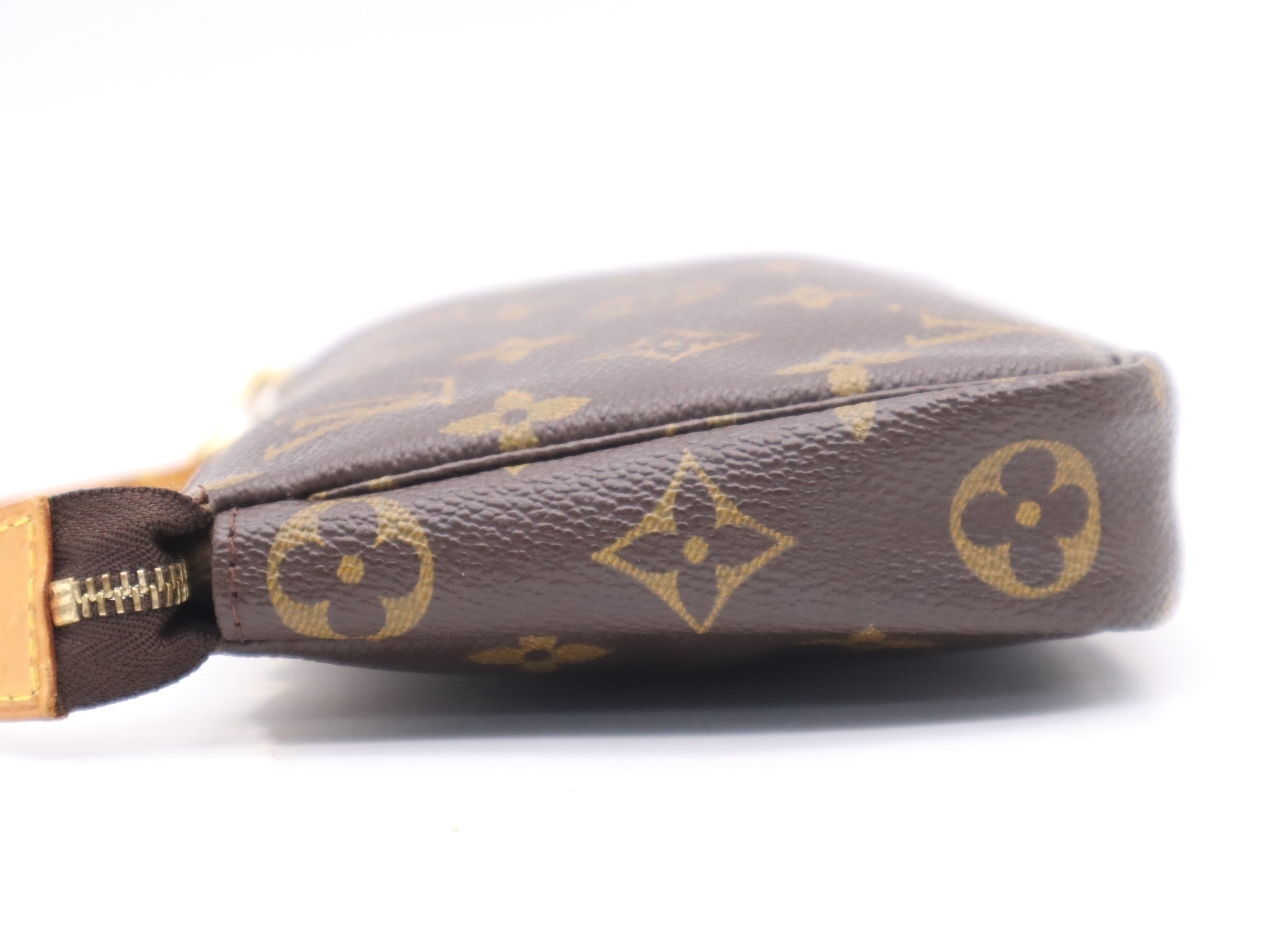 Pochette Accessoires (old model) — view 3