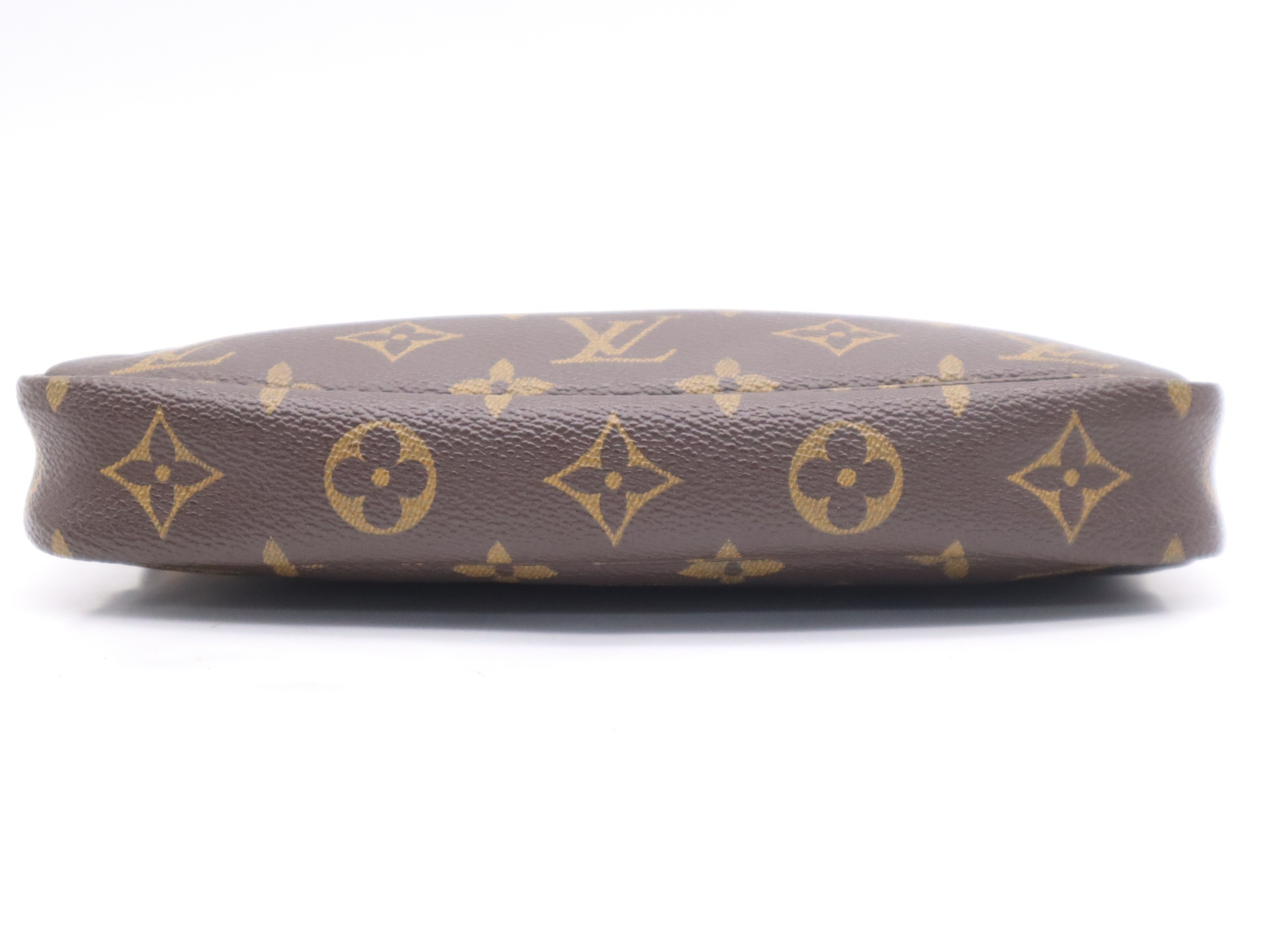 Pochette Accessoires (old model) — view 4