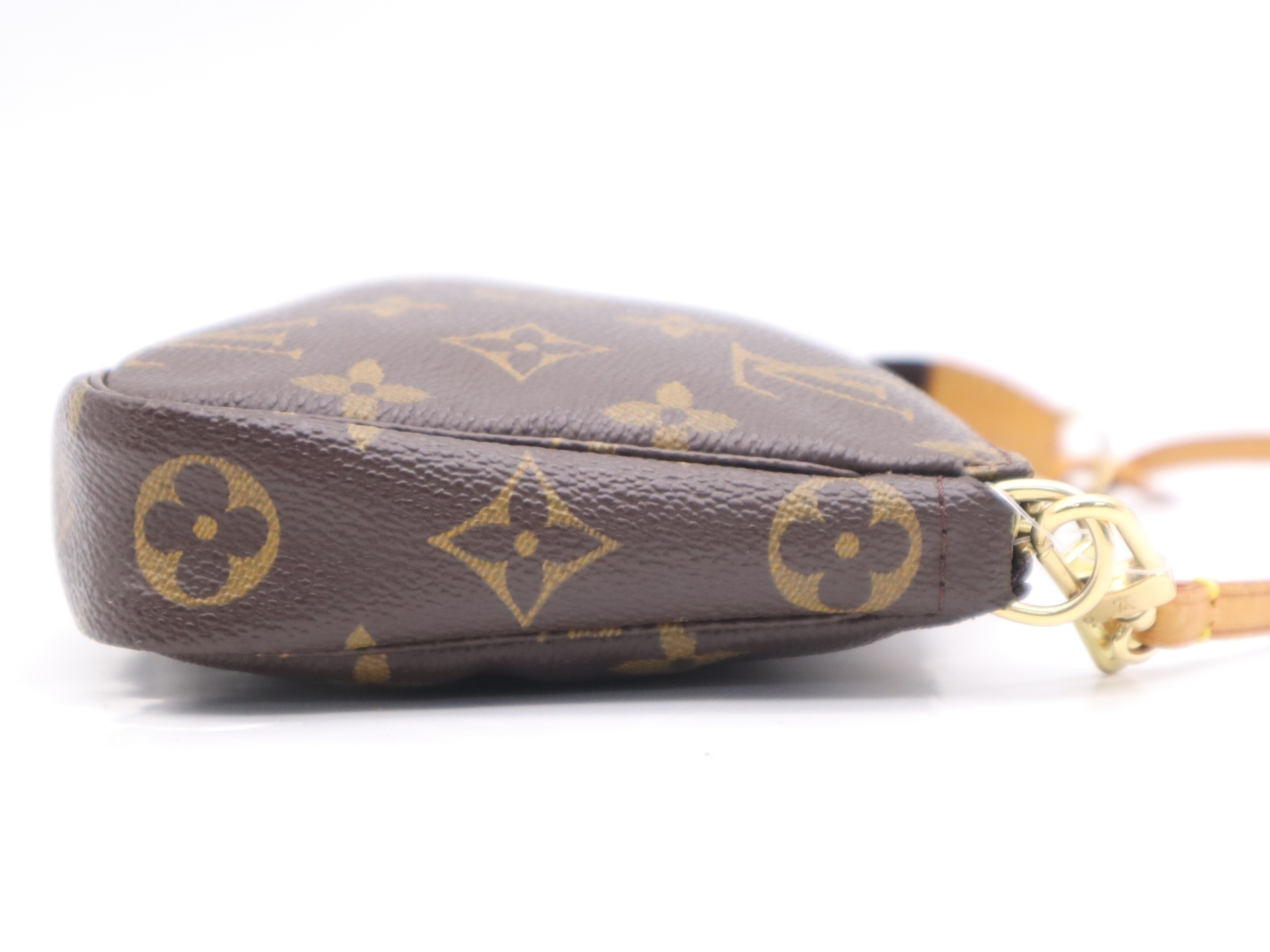 Pochette Accessoires (old model) — view 5