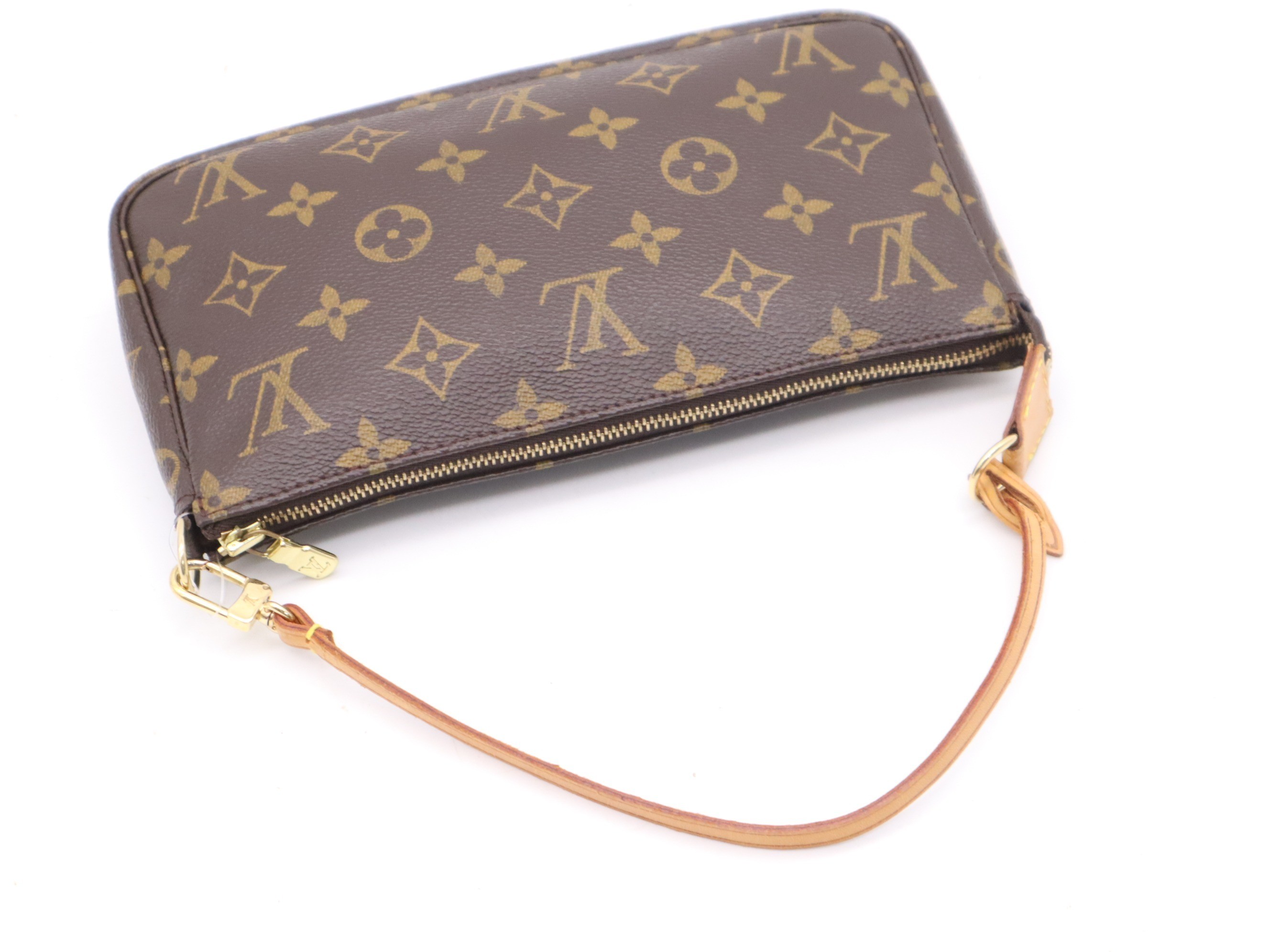 Pochette Accessoires (old model) — view 6
