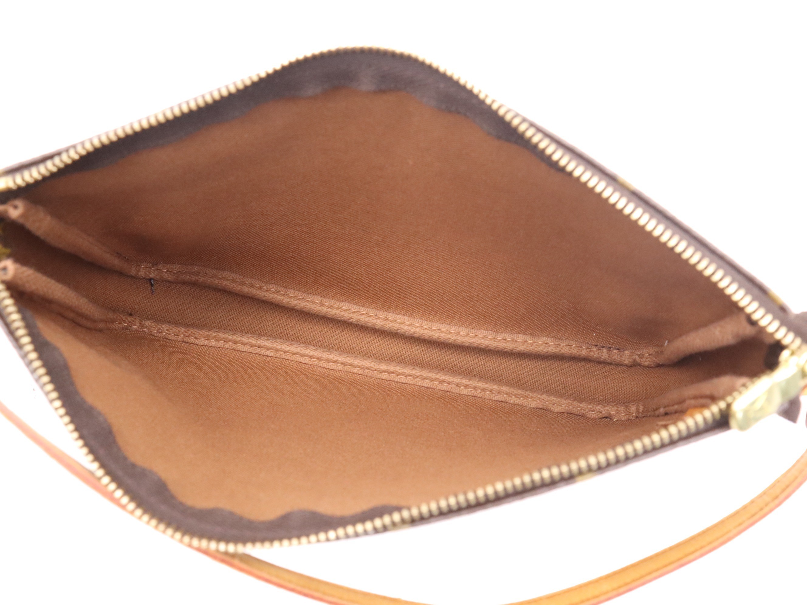 Pochette Accessoires (old model) — view 7