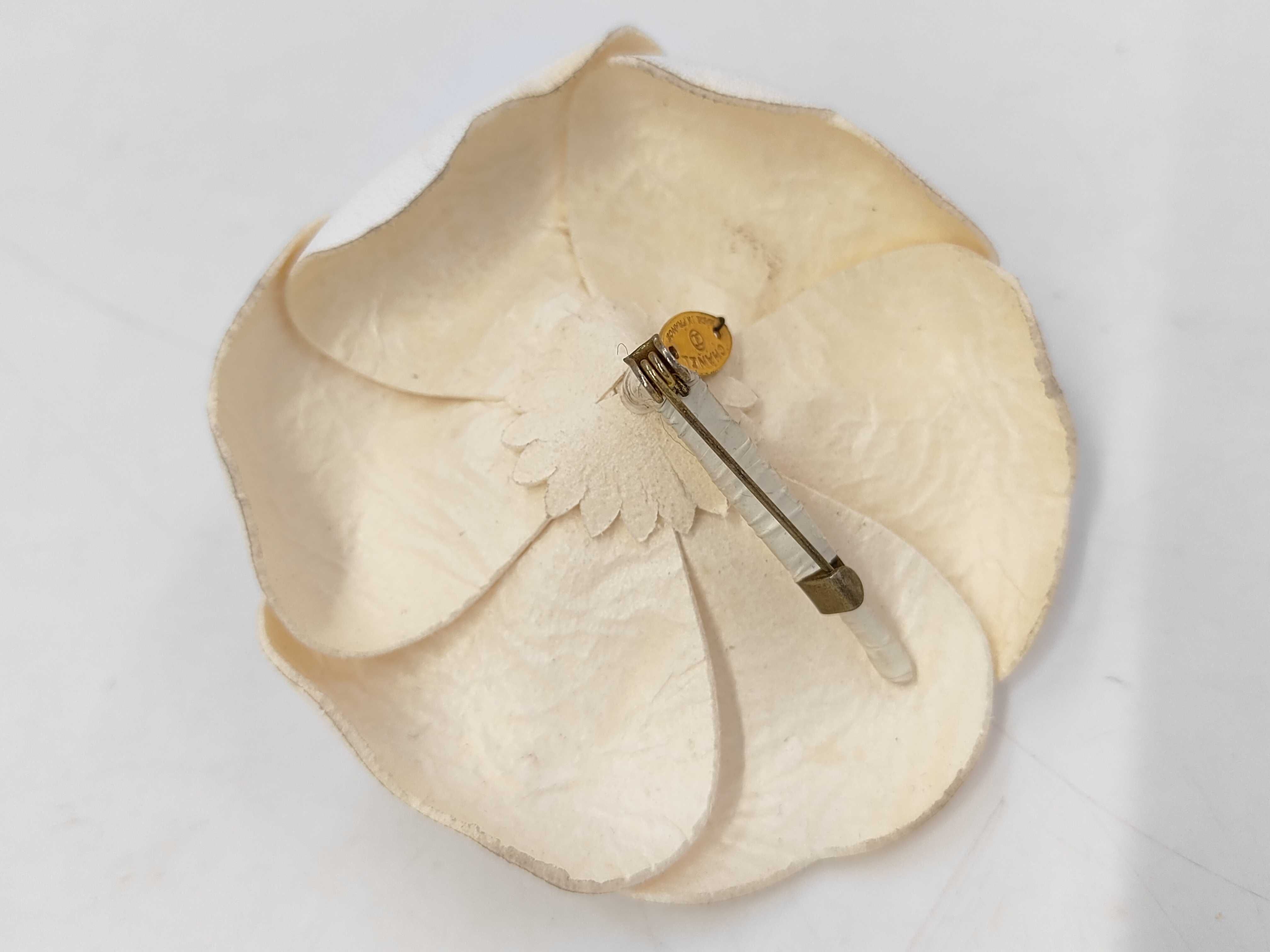 brooch/corsage/brooch — view 2
