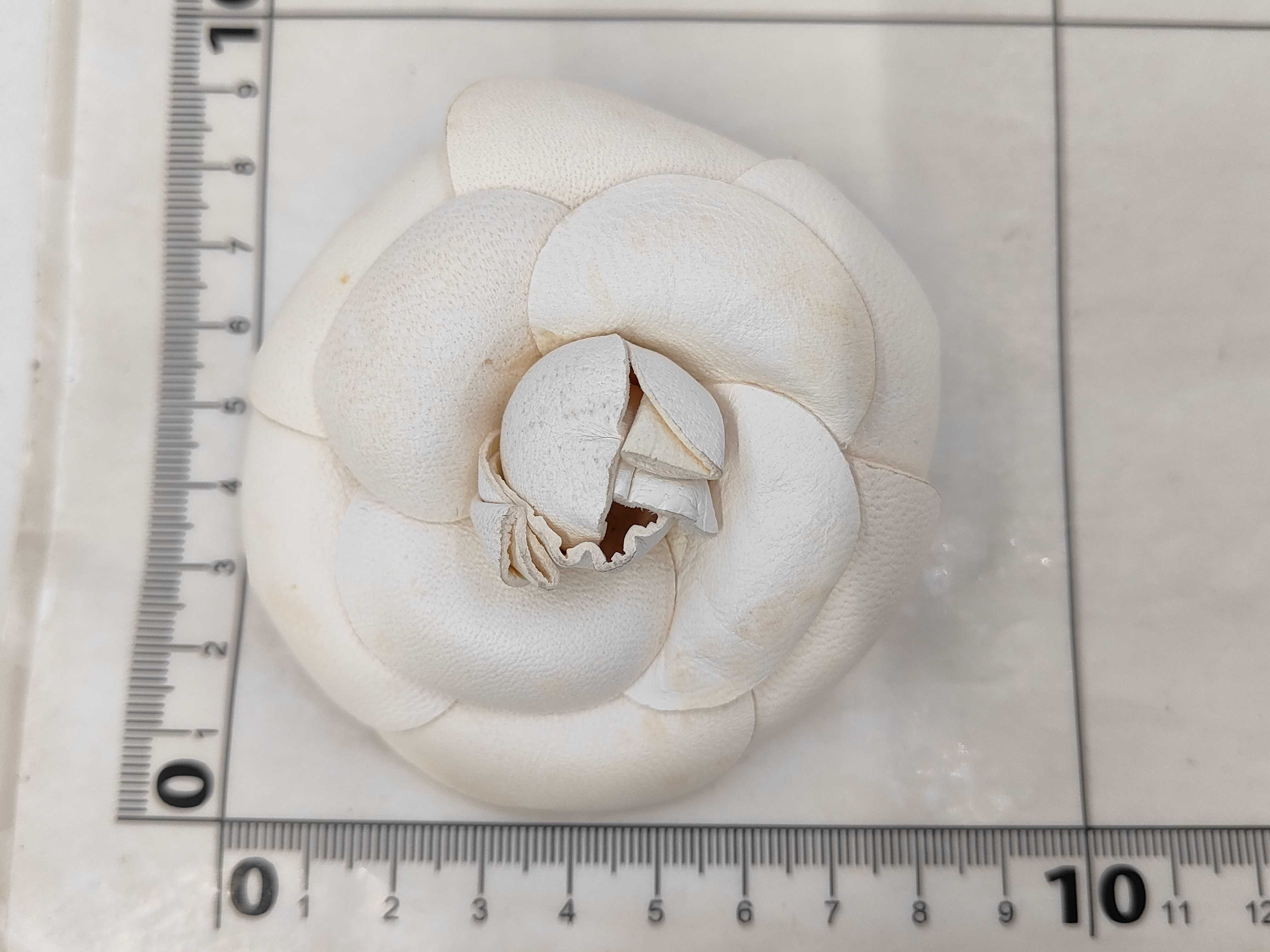 brooch/corsage/brooch — view 5