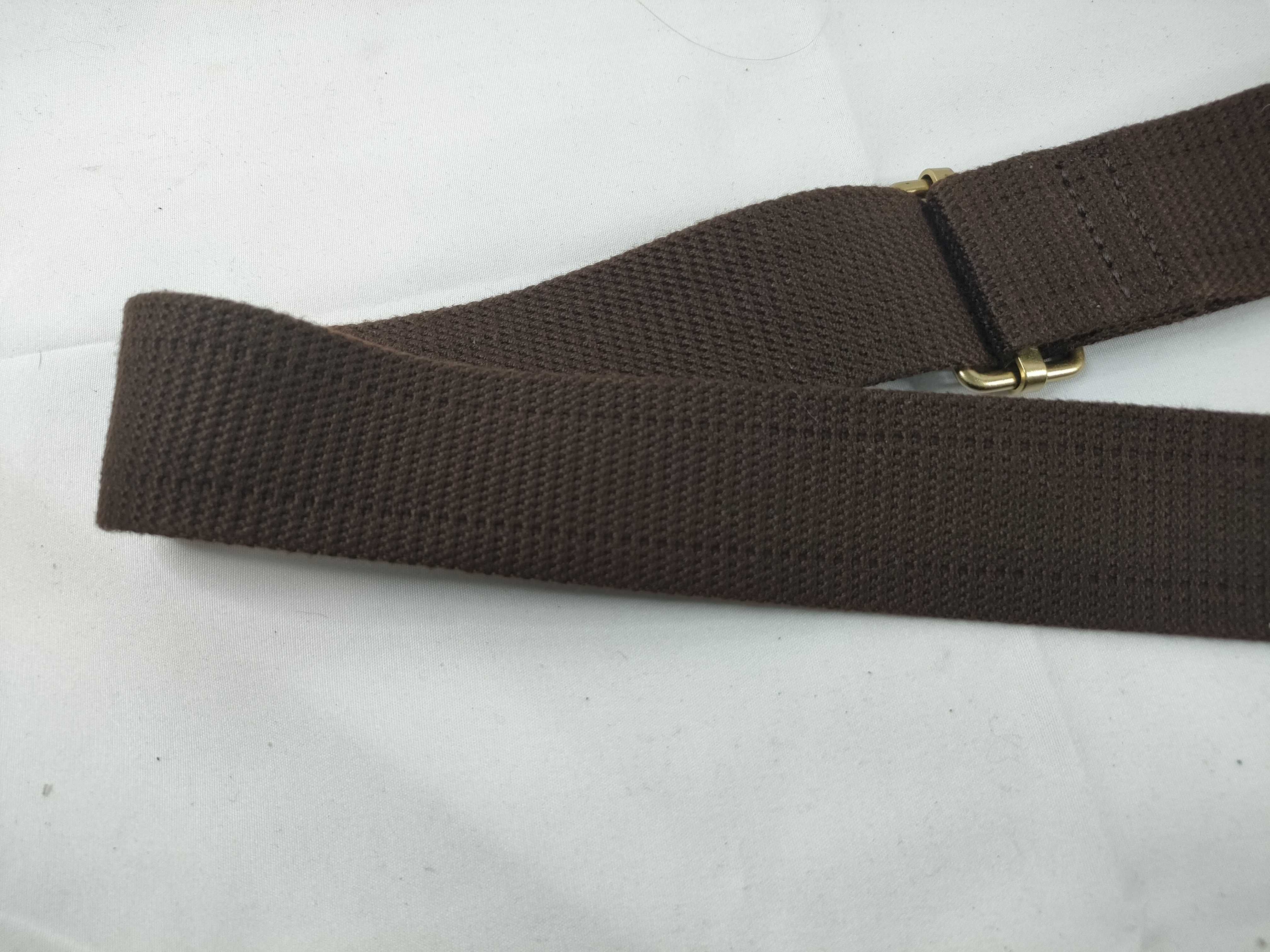 Monogram Pochette Bosphore M40044 Shoulder Bag — view 7