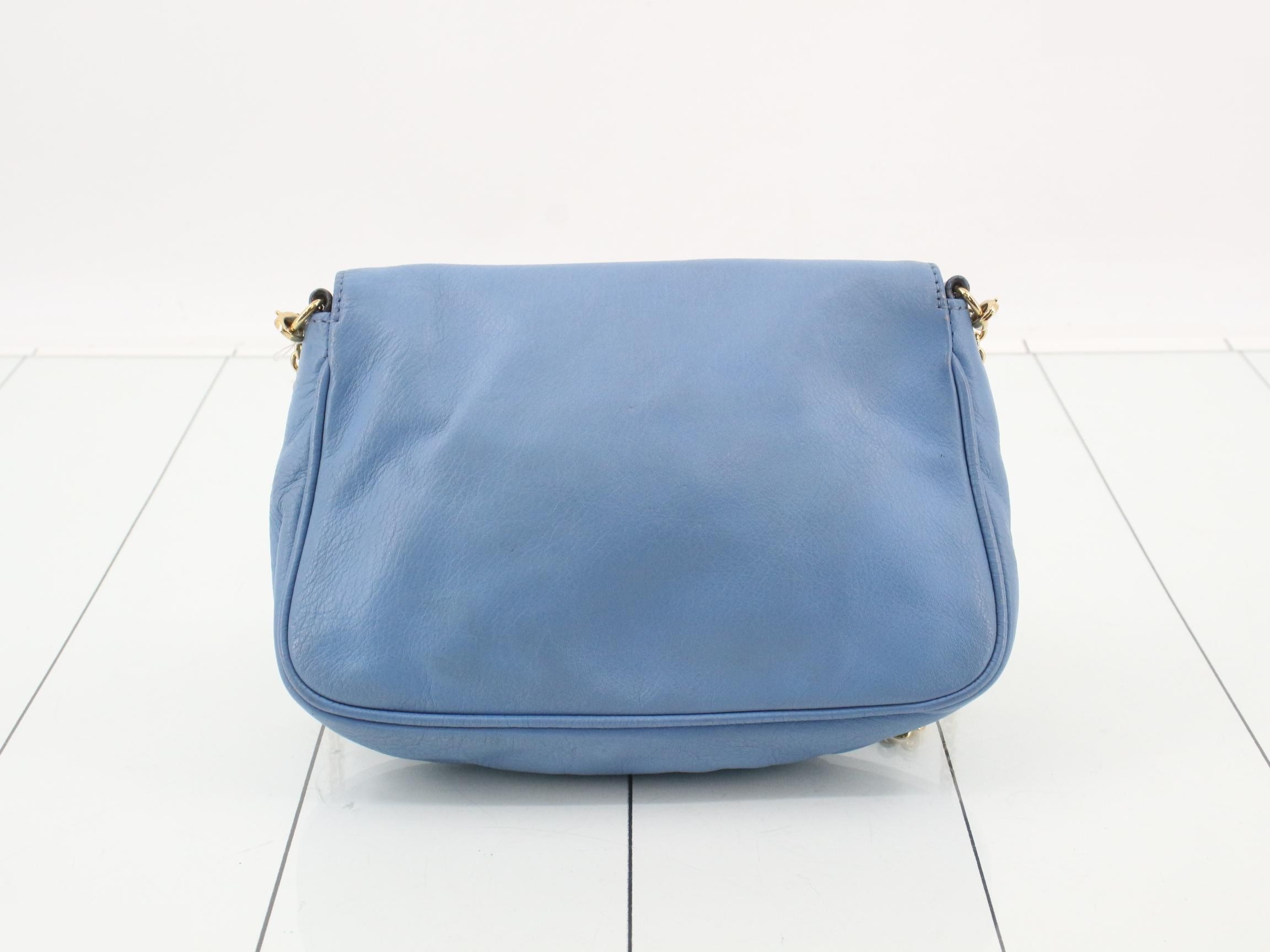 Other lines: Bags and shoulder bags — view 2