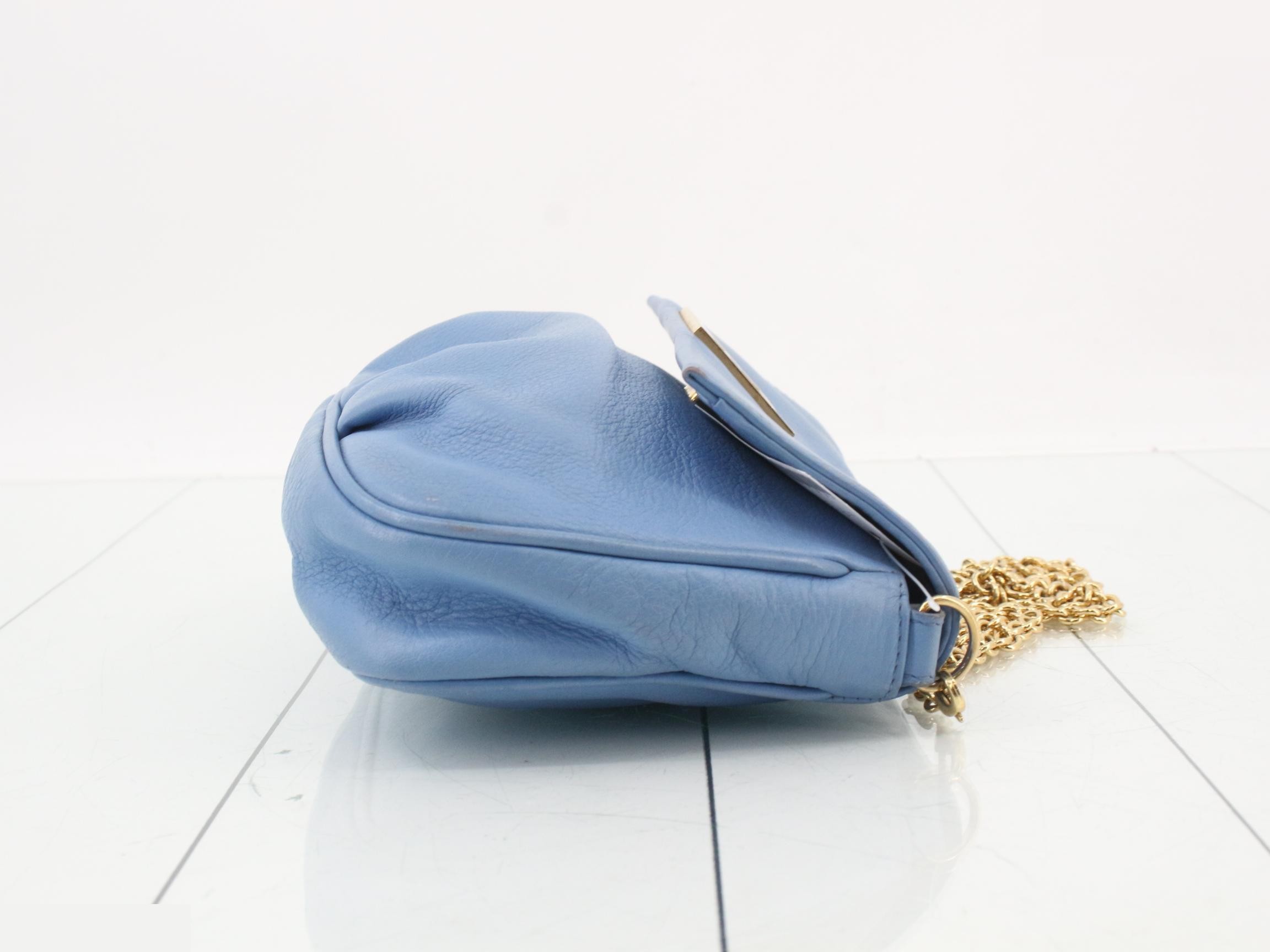 Other lines: Bags and shoulder bags — view 3