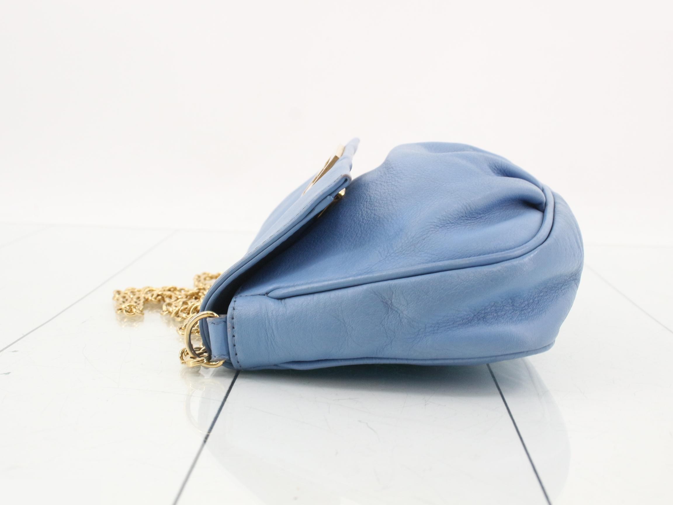 Other lines: Bags and shoulder bags — view 4