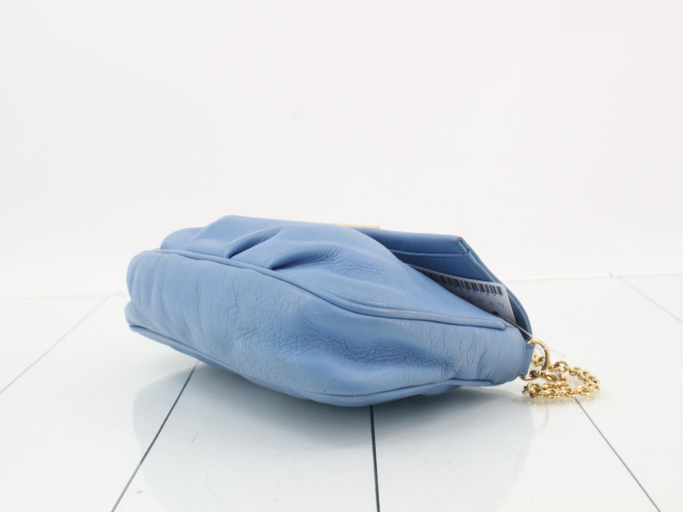 Other lines: Bags and shoulder bags — view 6