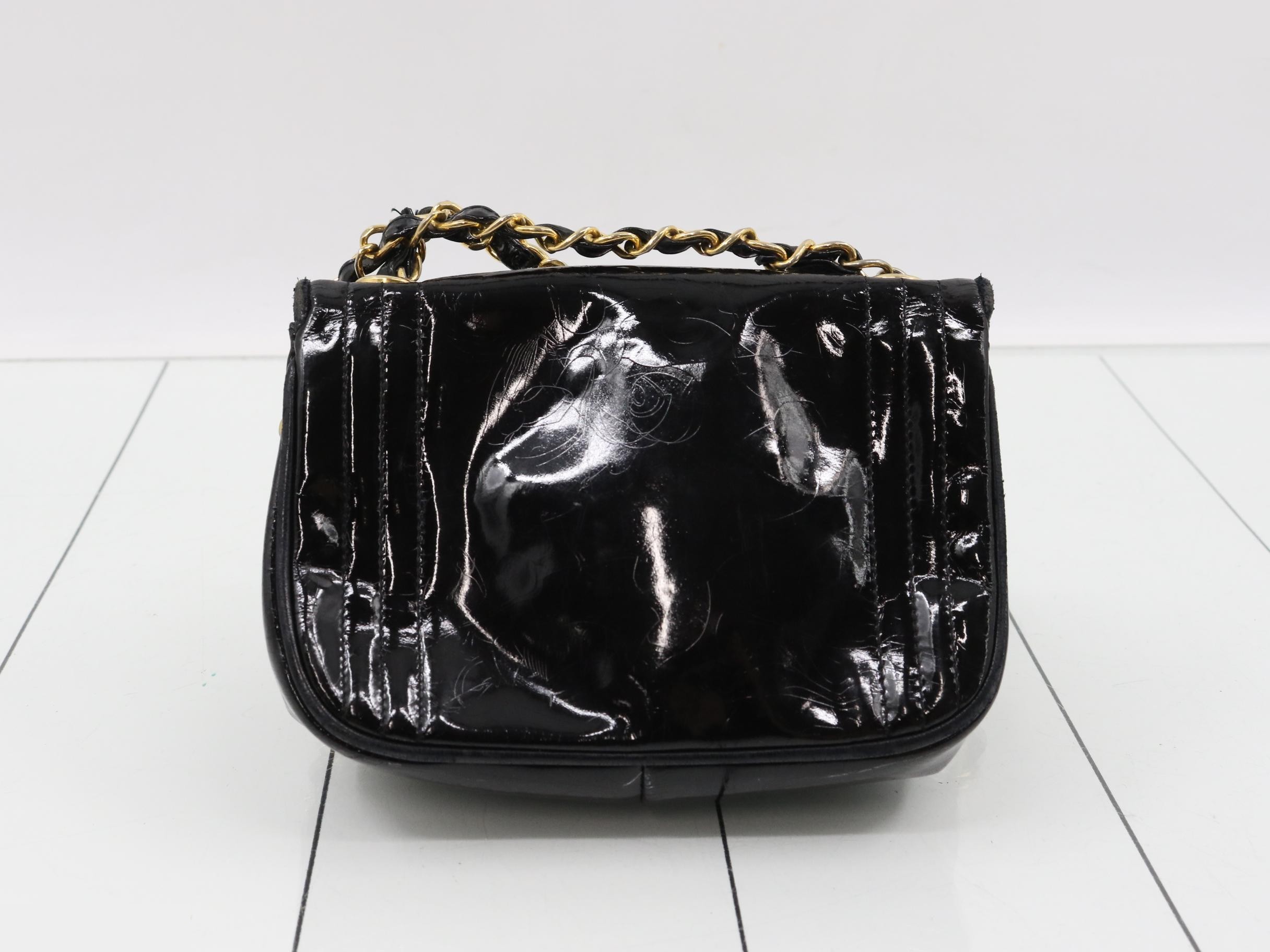 Shoulder bag — view 2