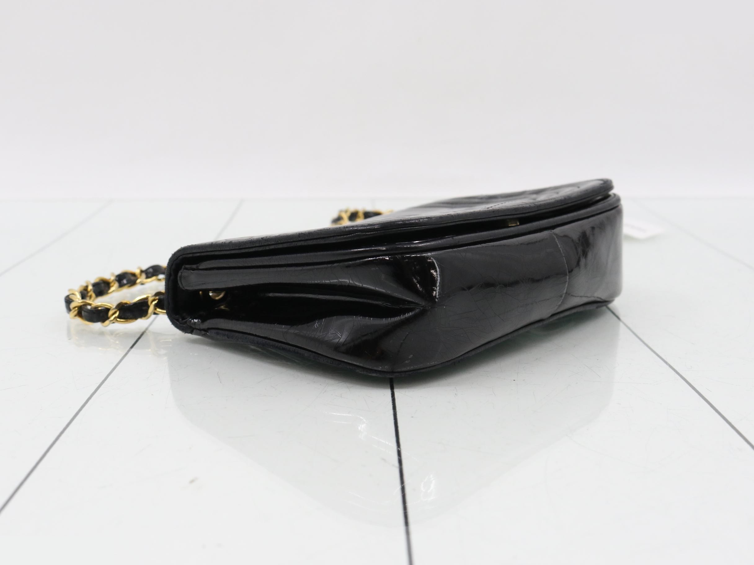 Shoulder bag — view 5