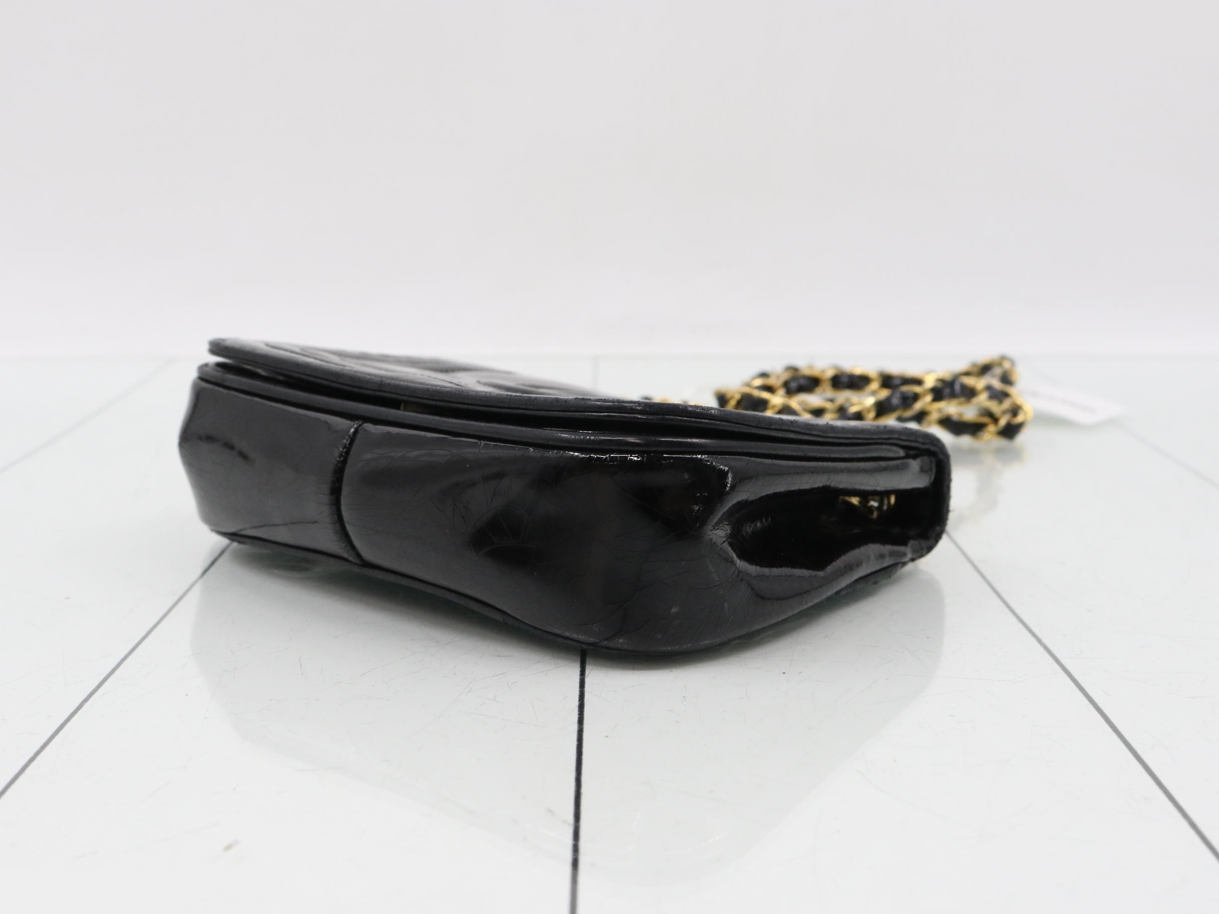 Shoulder bag — view 6