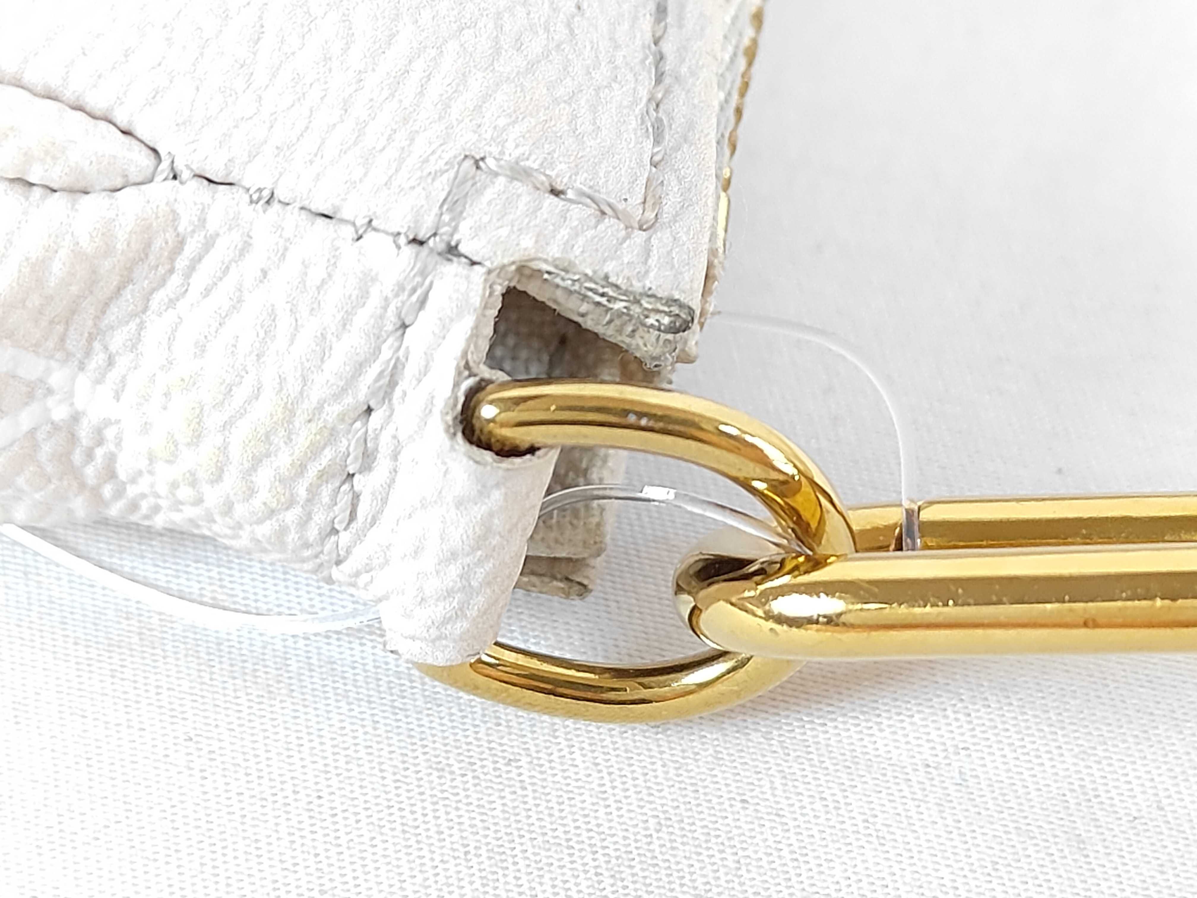 Giant Multi Pochette Accessoires M57634 Handbag — view 5