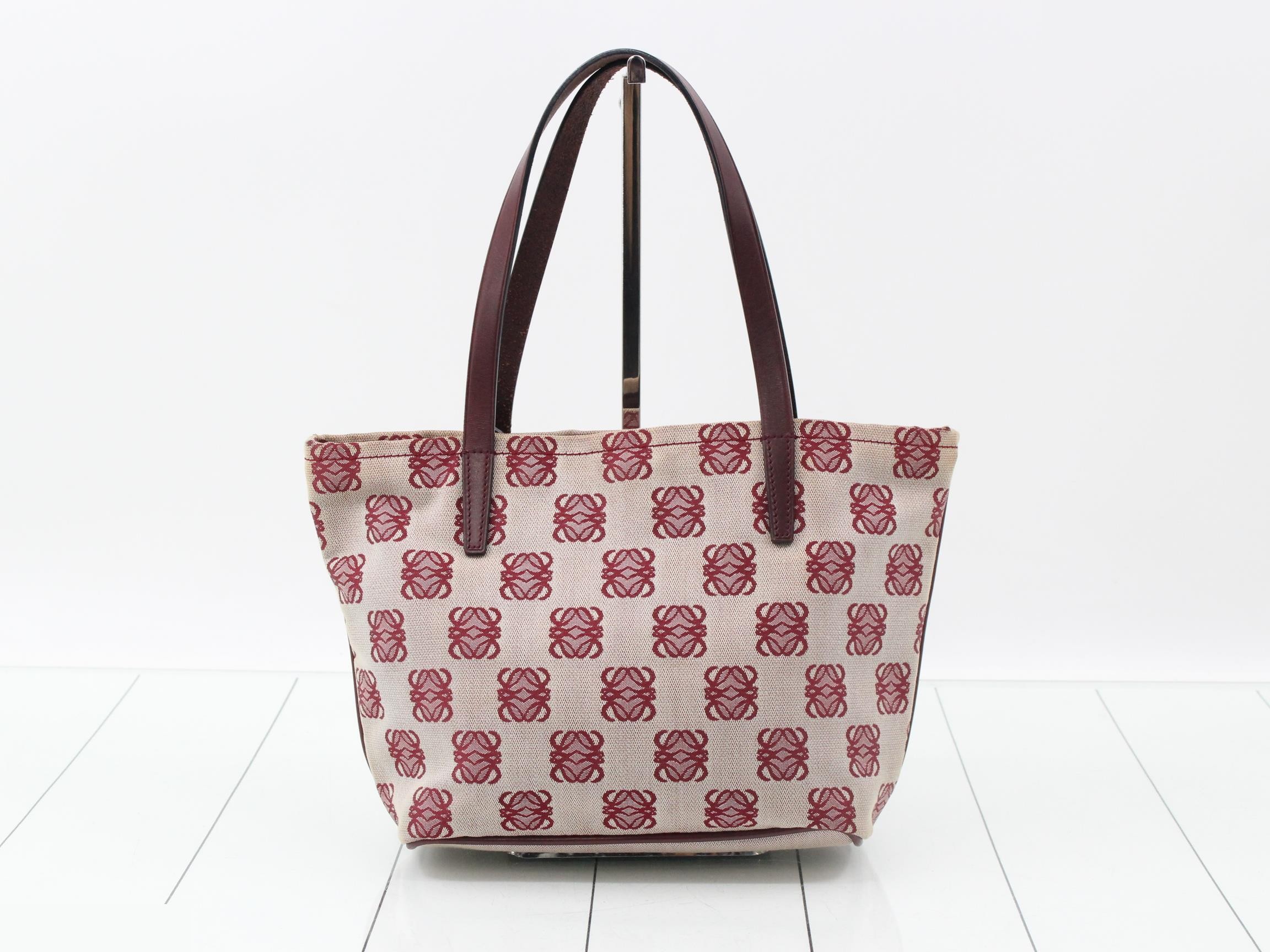 Other lines: Bags and handbags — view 2