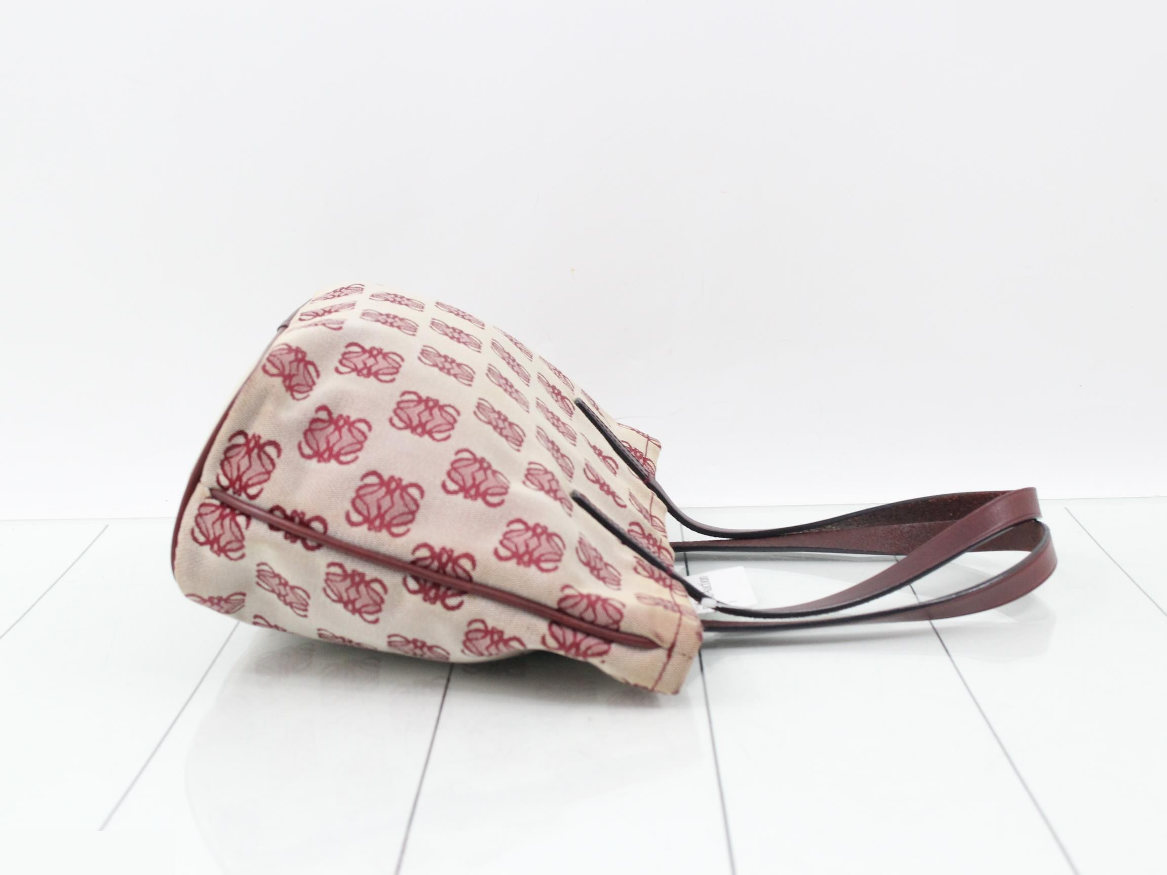 Other lines: Bags and handbags — view 3