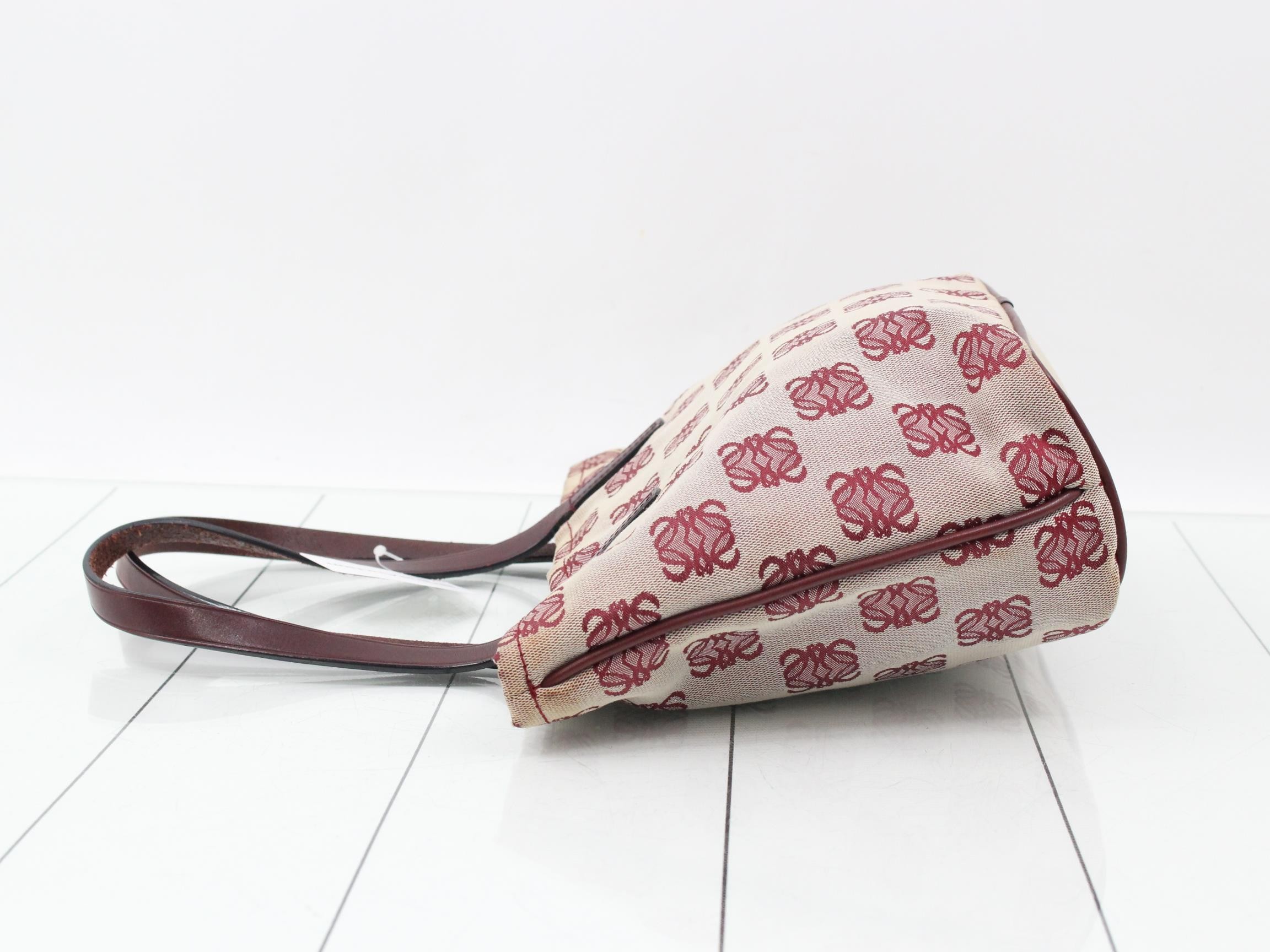 Other lines: Bags and handbags — view 4